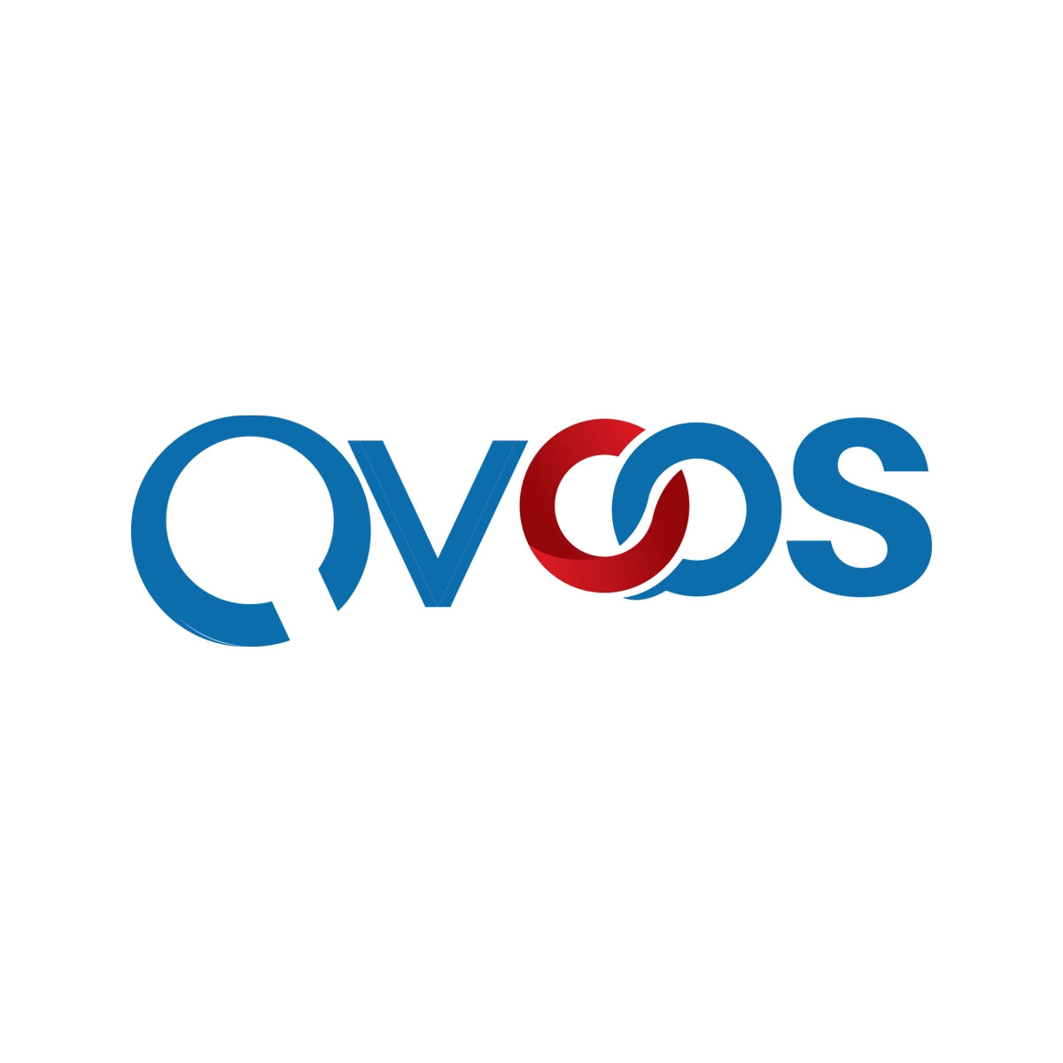 ovoos.com