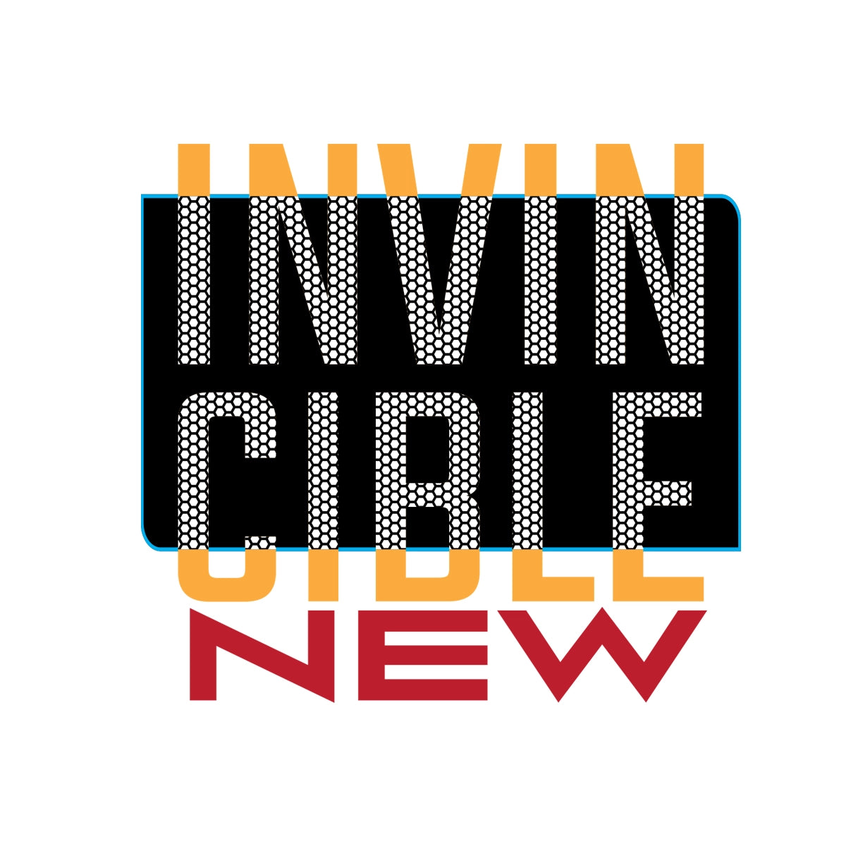 invinciblenew.com