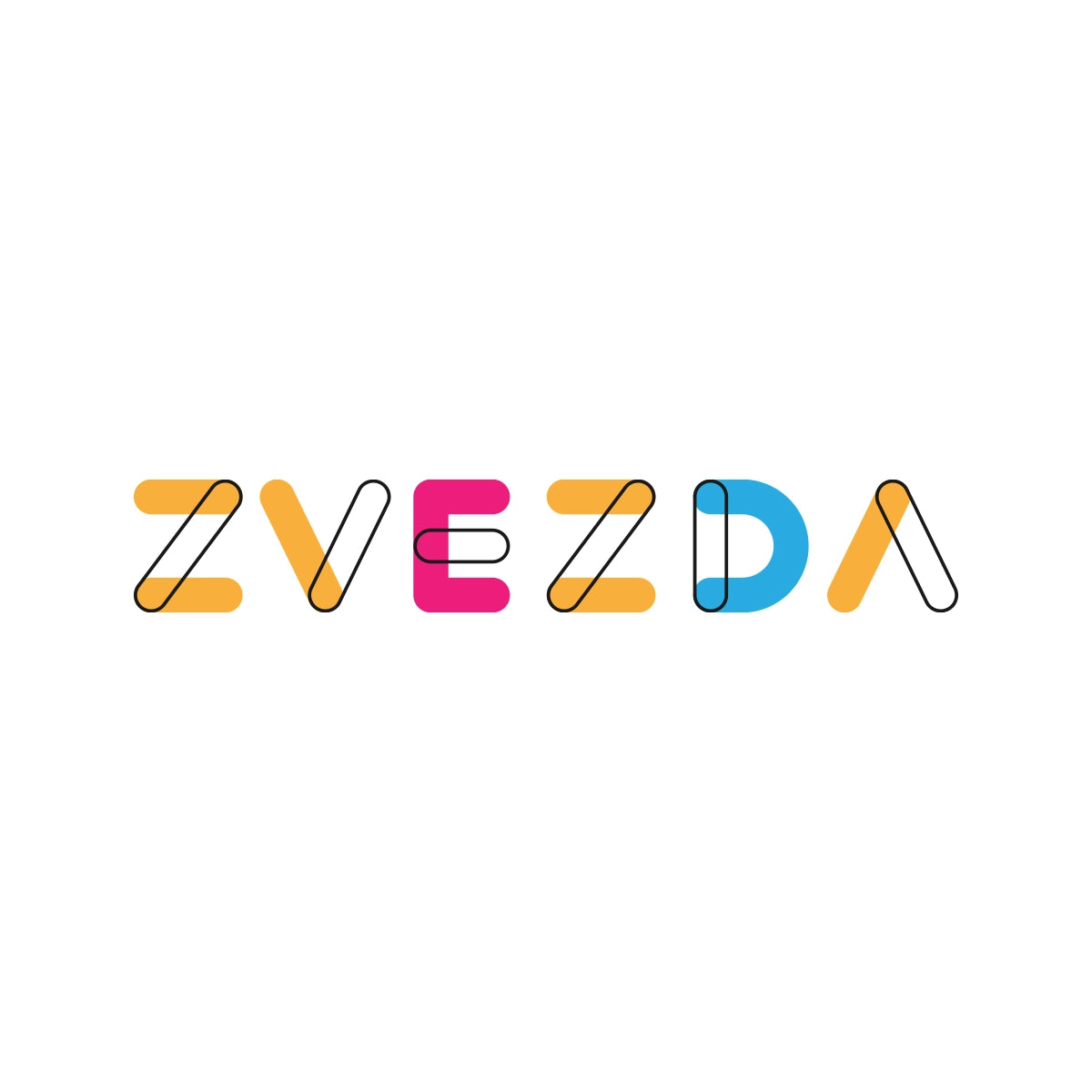 ZVEZDA.ai
