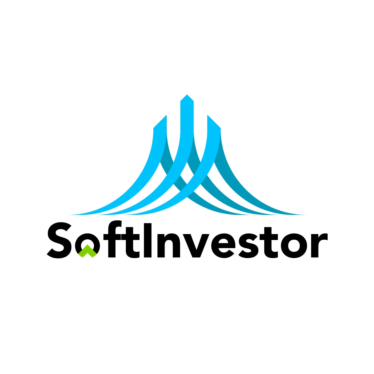 softinvestor.com