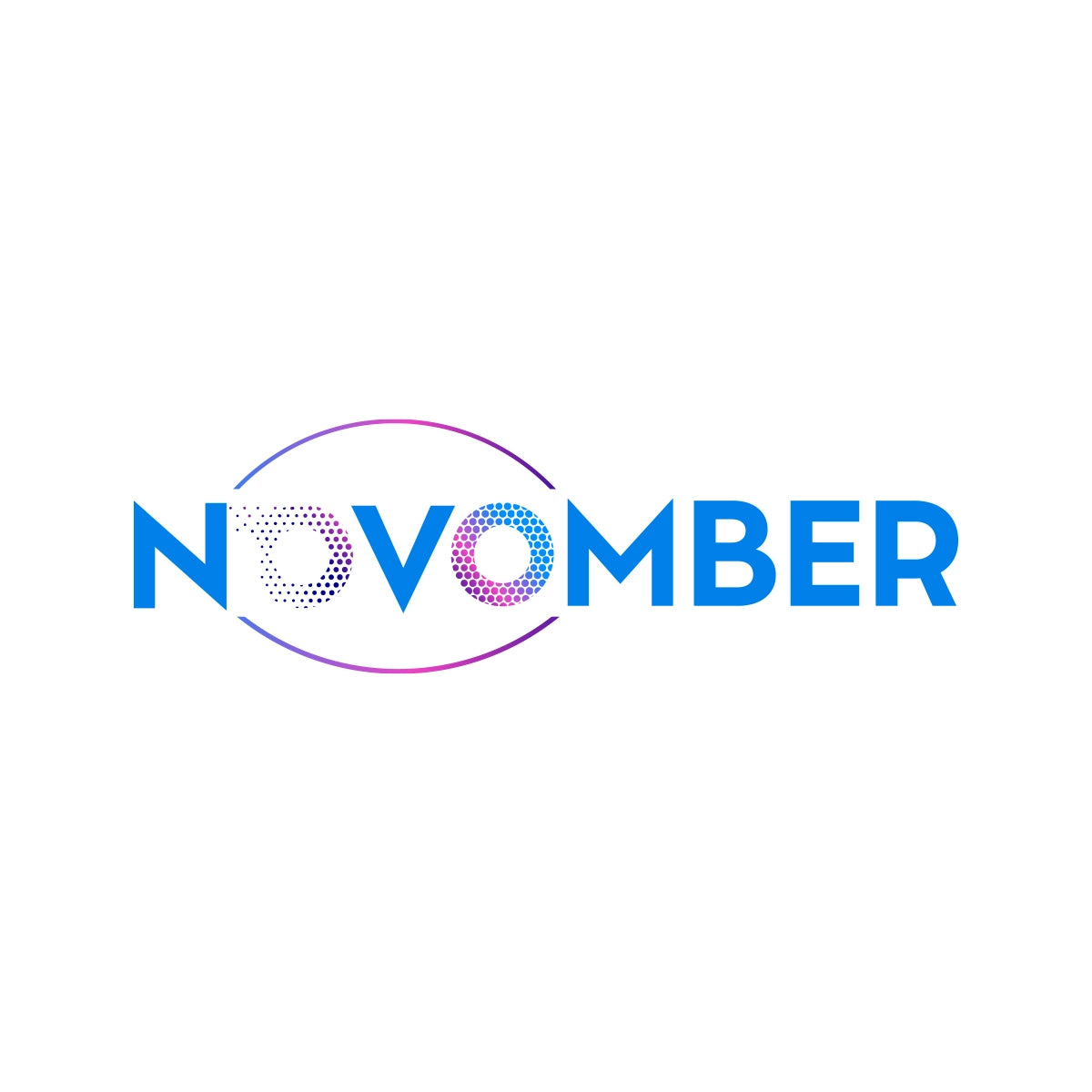 novomber.com