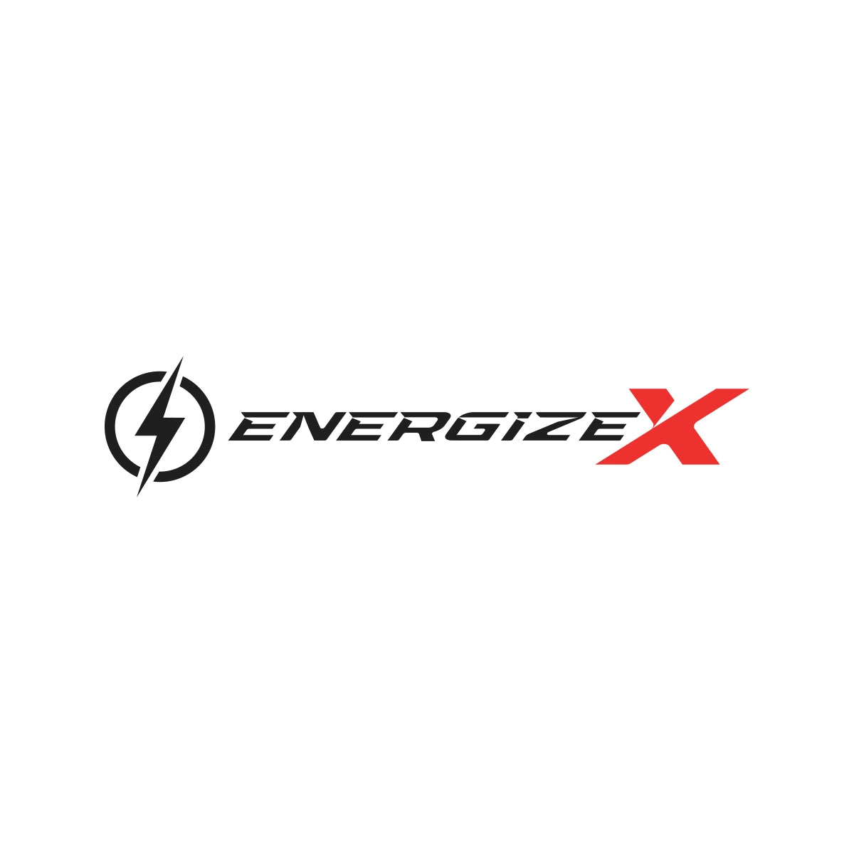 Energizex.com