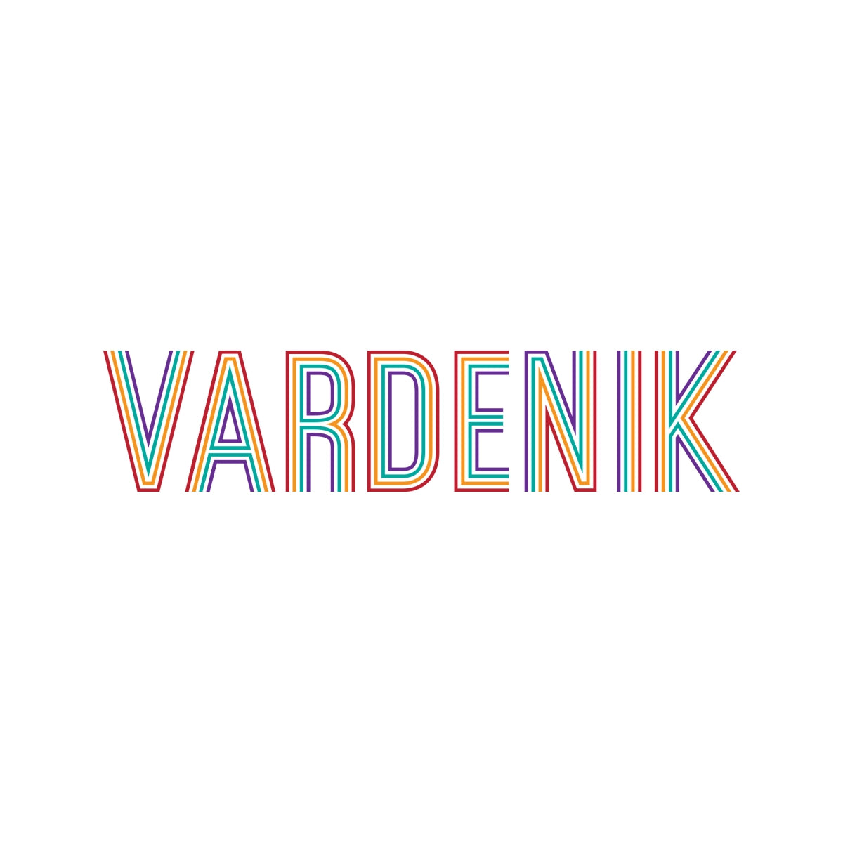 vardenik.com