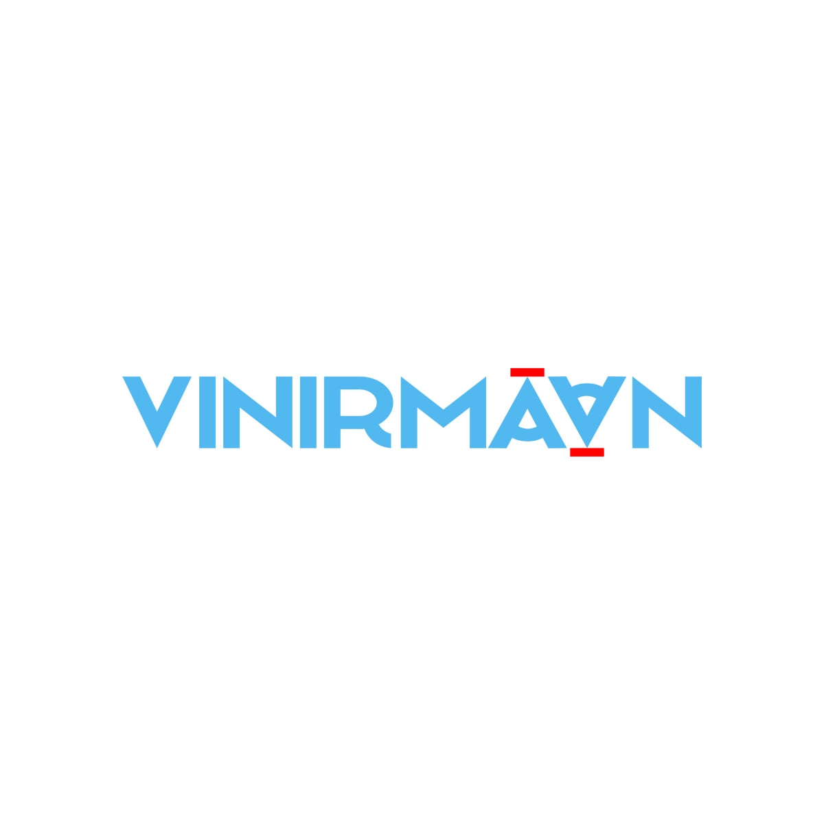 vinirmaan.com