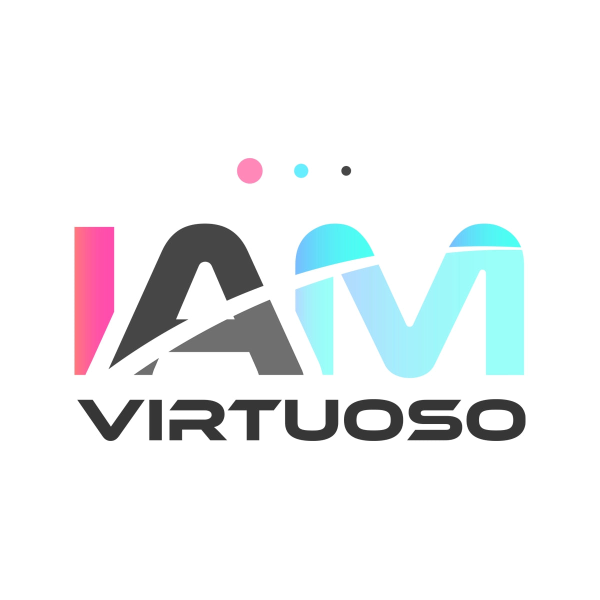 iamvirtuoso.com