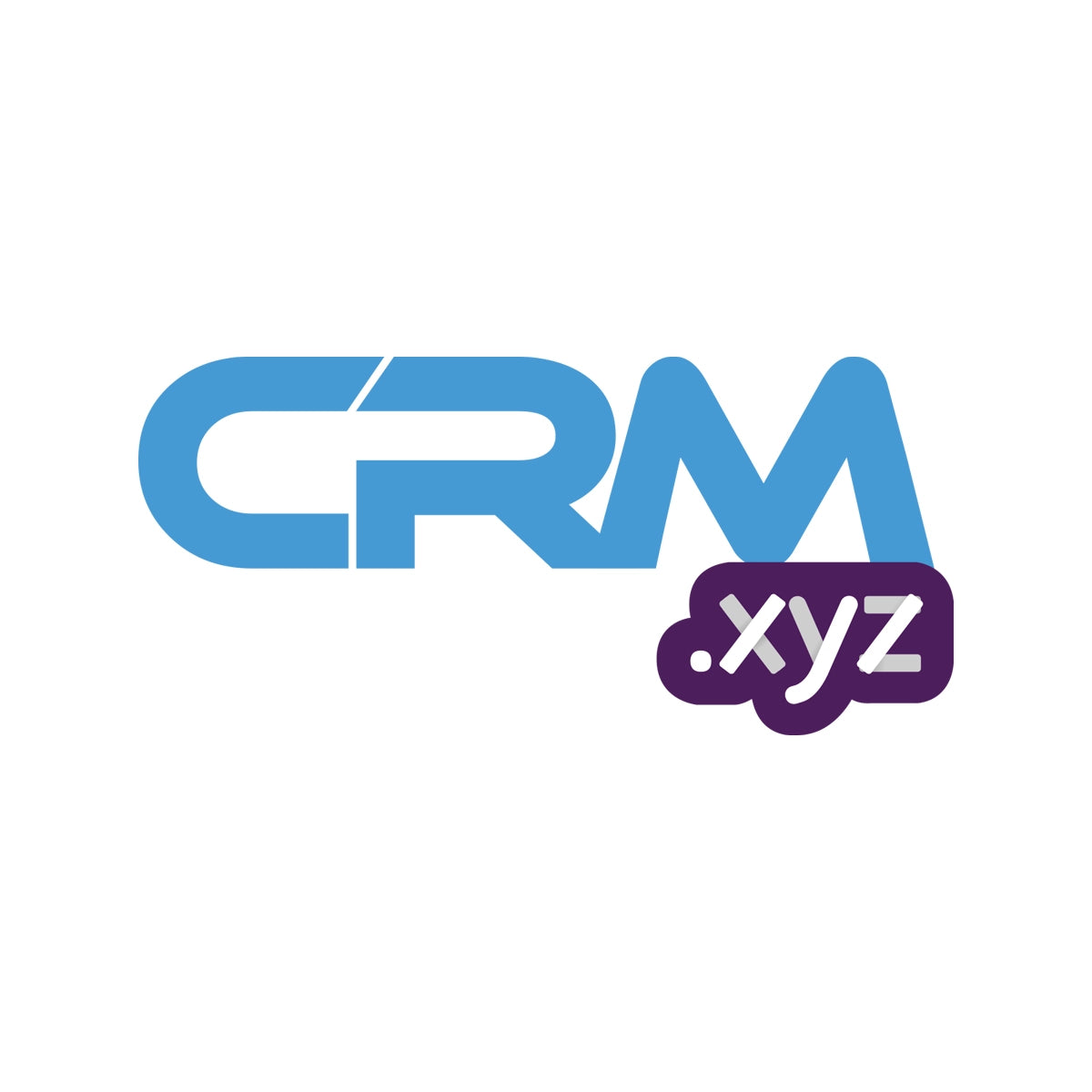 crm.xyz
