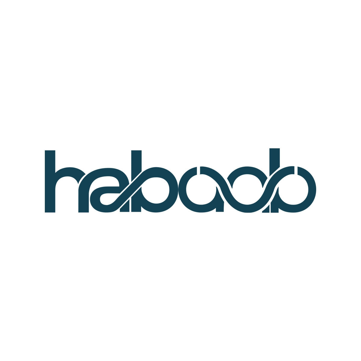 habaab.com