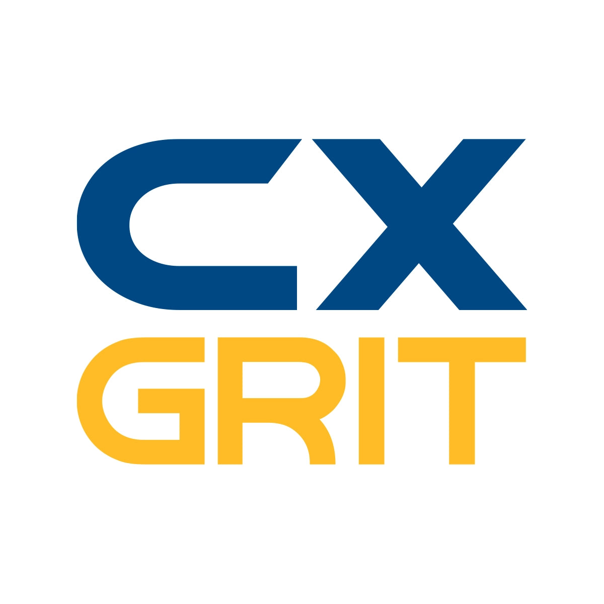 CXGRIT.com