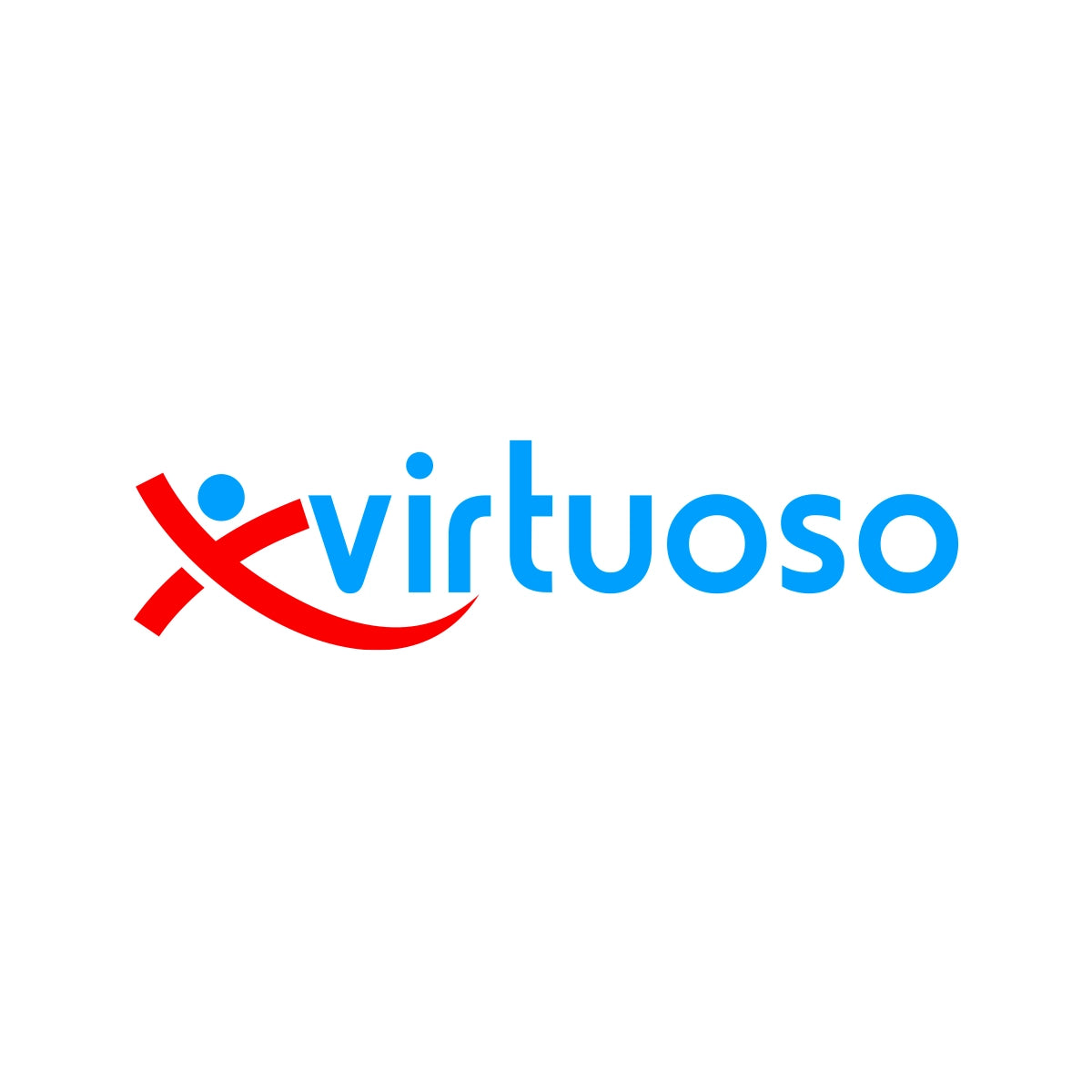 xvirtuoso.com