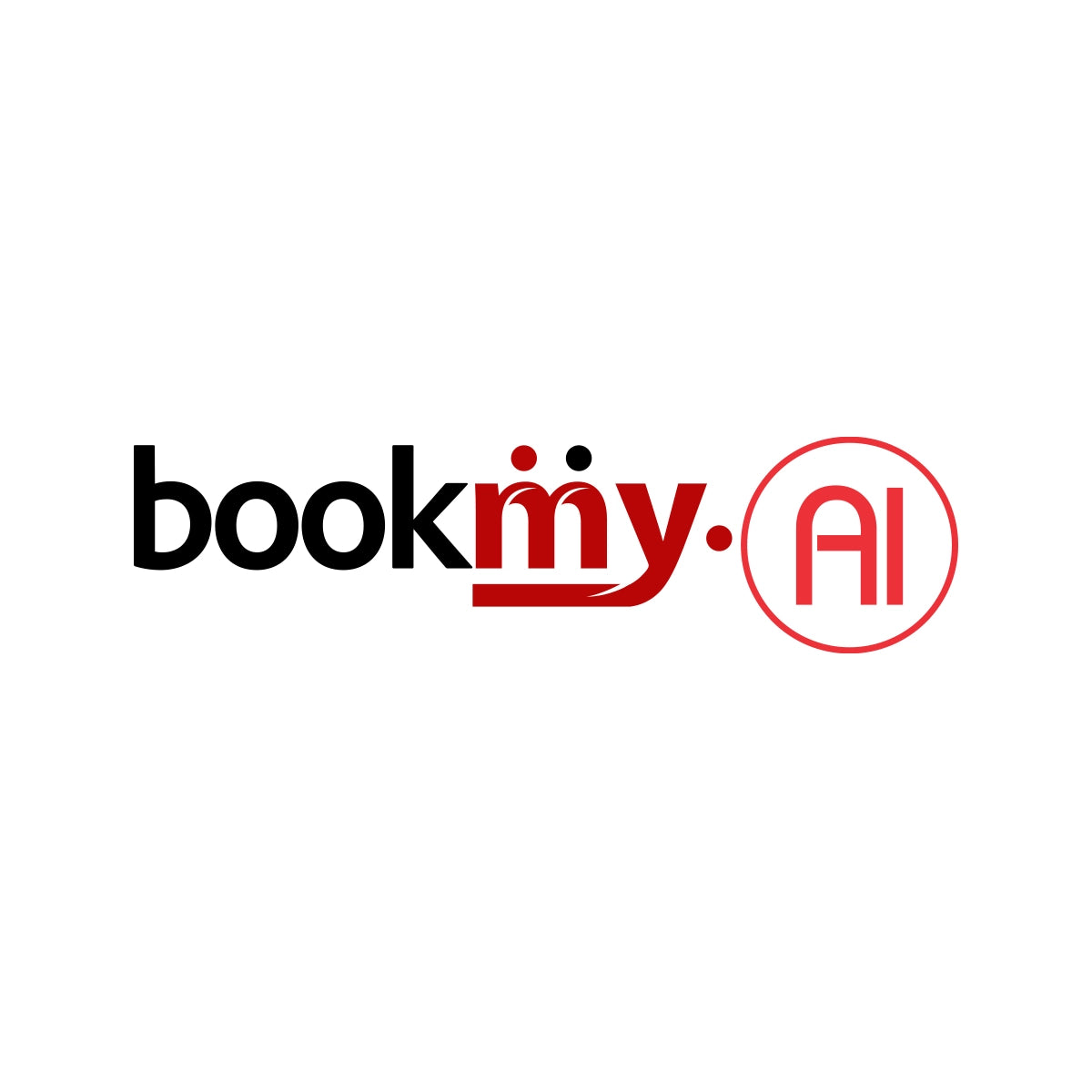 bookmy.ai