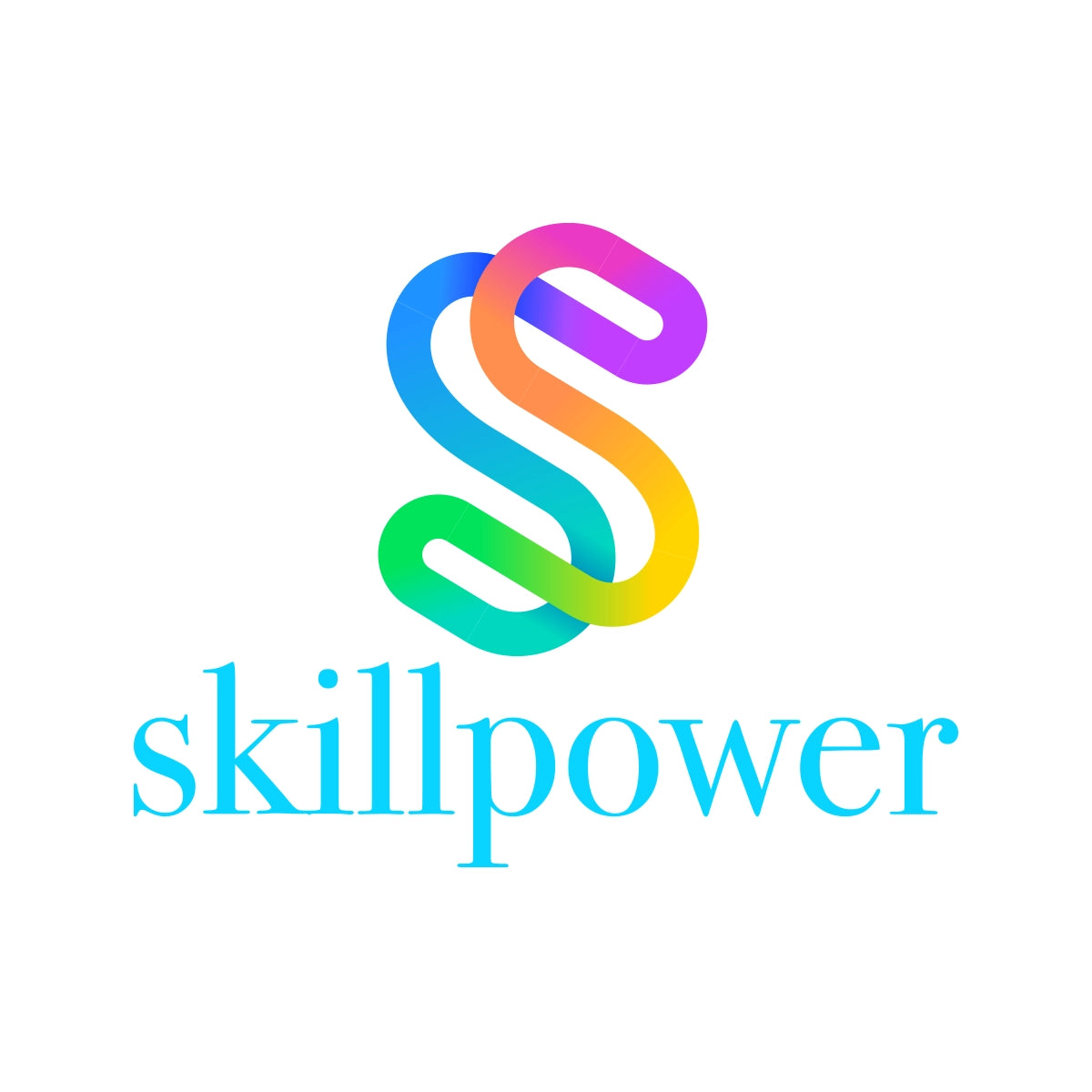 skillpower.ai