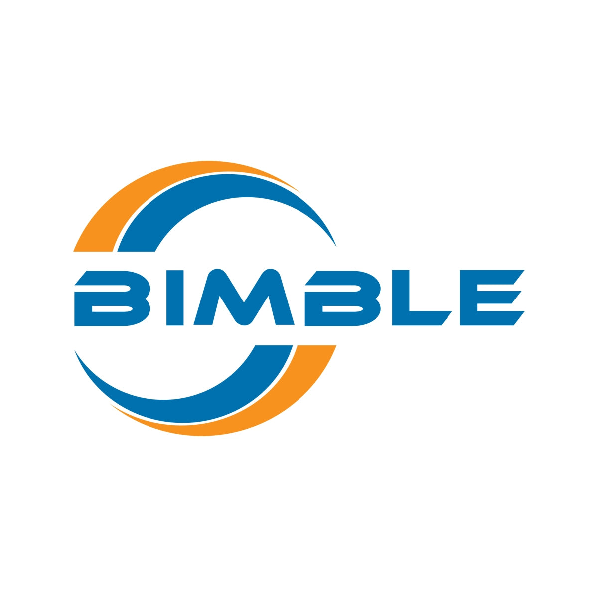 bimble.ai