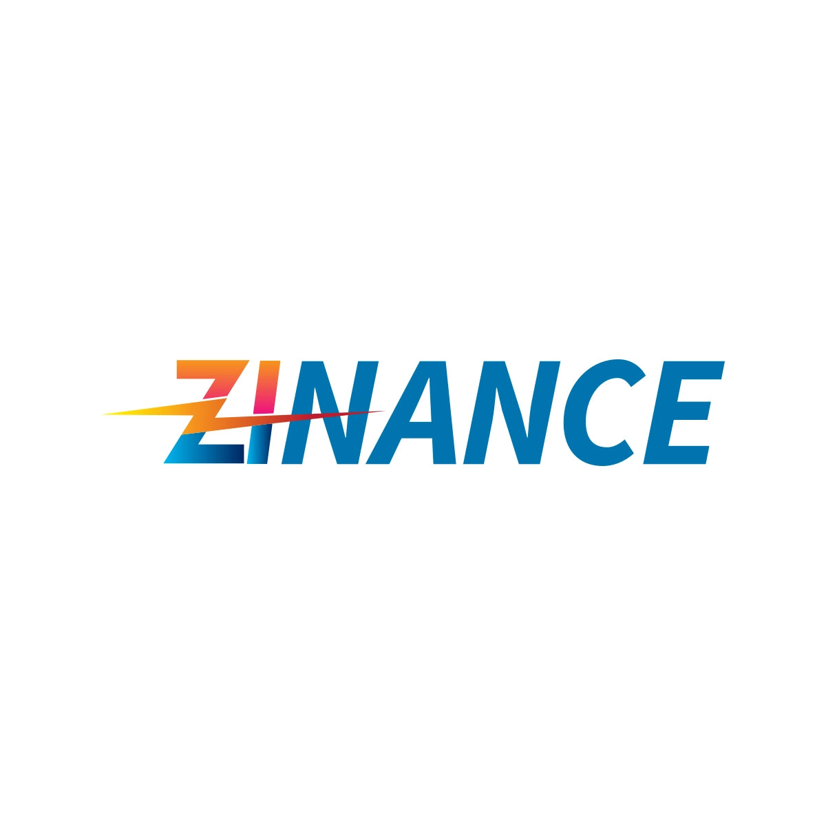 zinance.ai