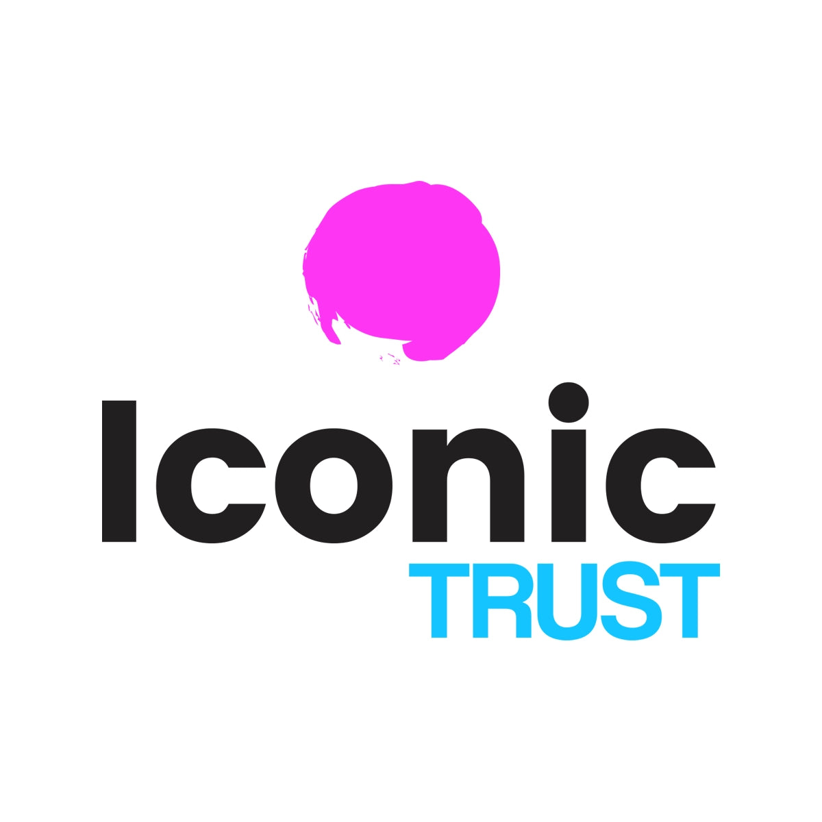 iconictrust.com