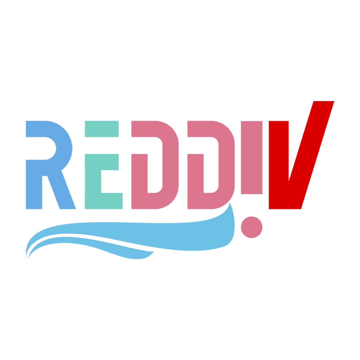 reddiv.com