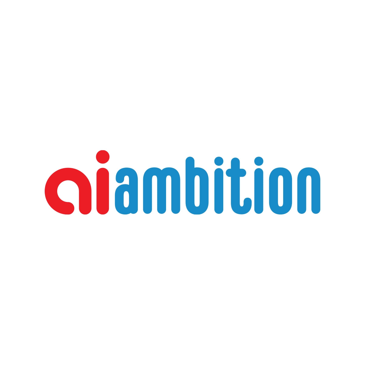 ai-ambition.com