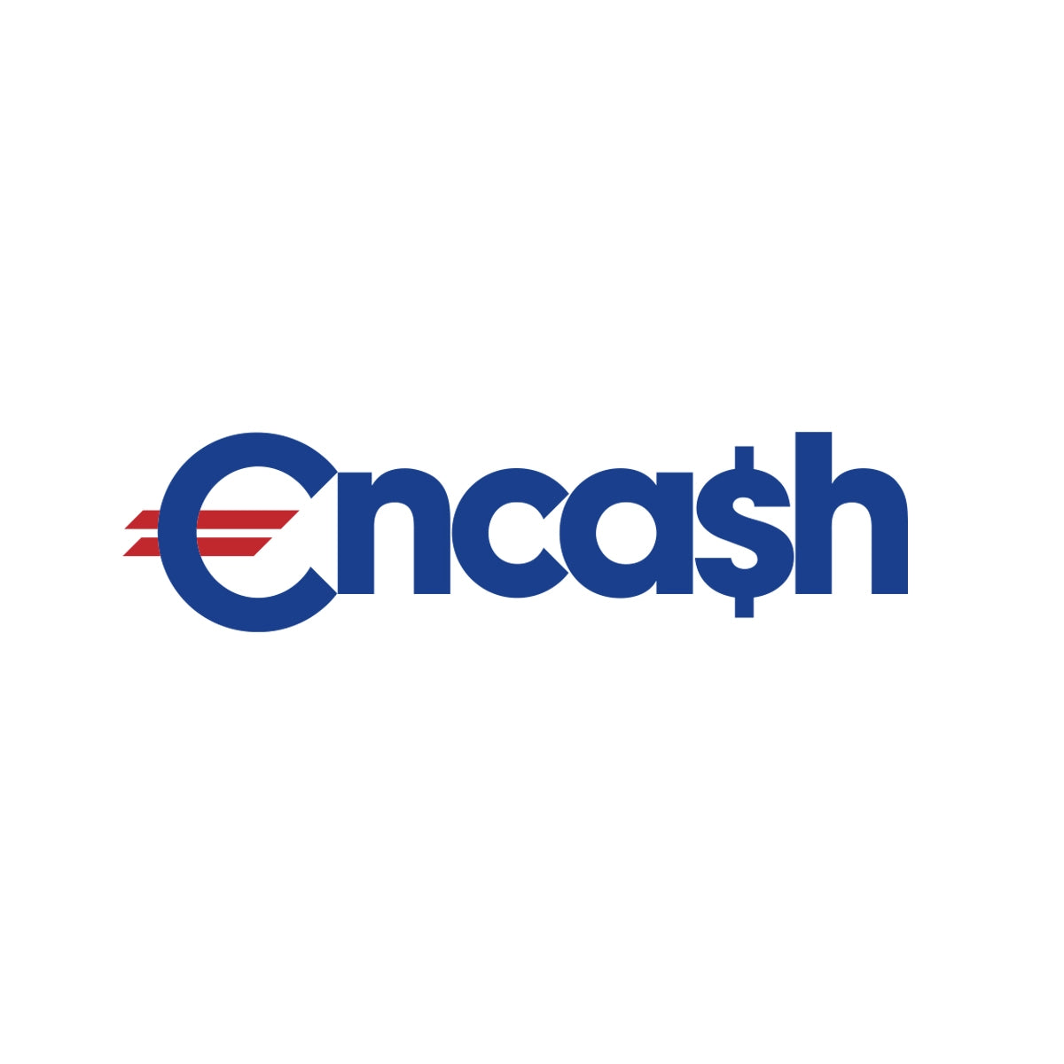 ENCASH.COM is a renowned brand available for purchase at Domaincook.com