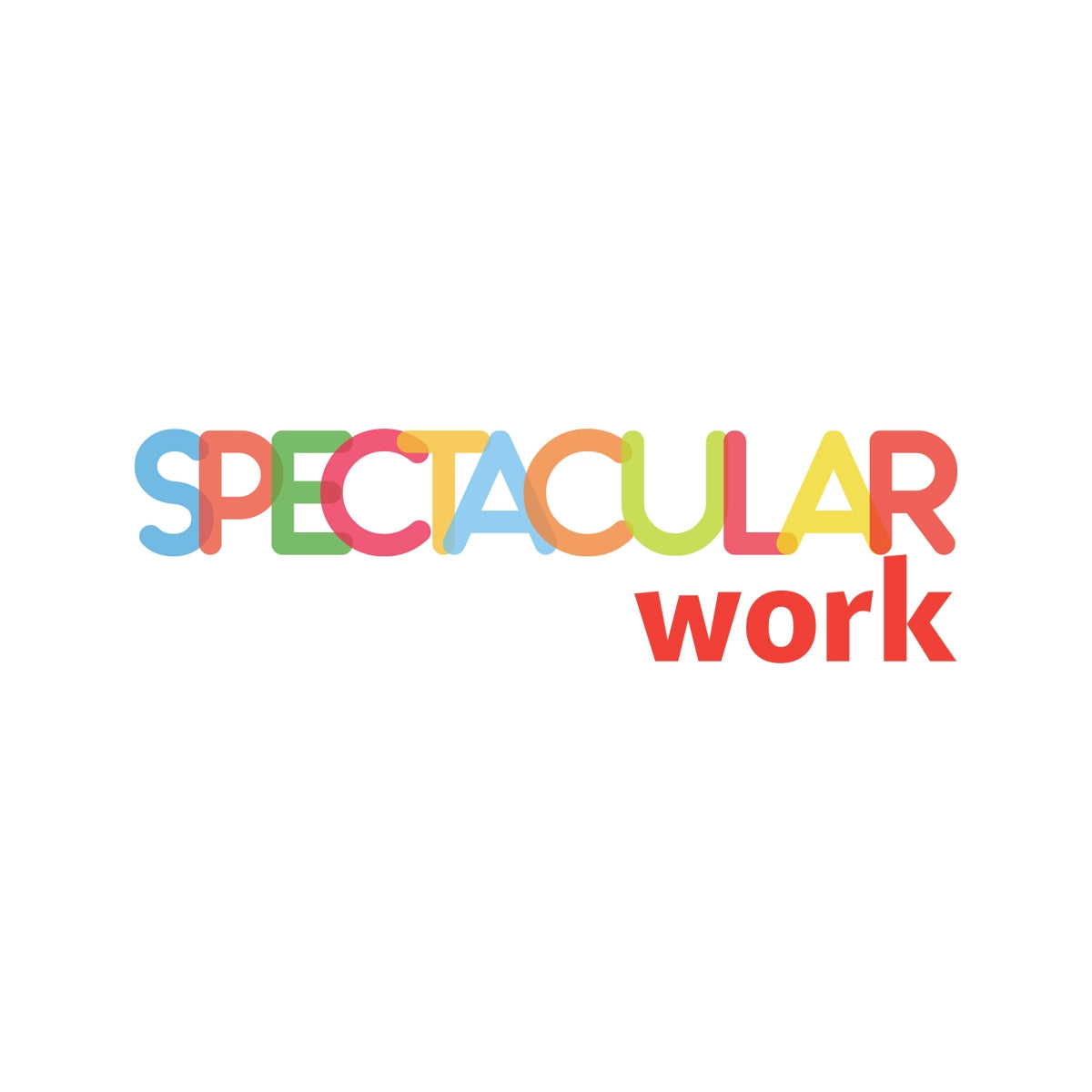 spectacularwork.com