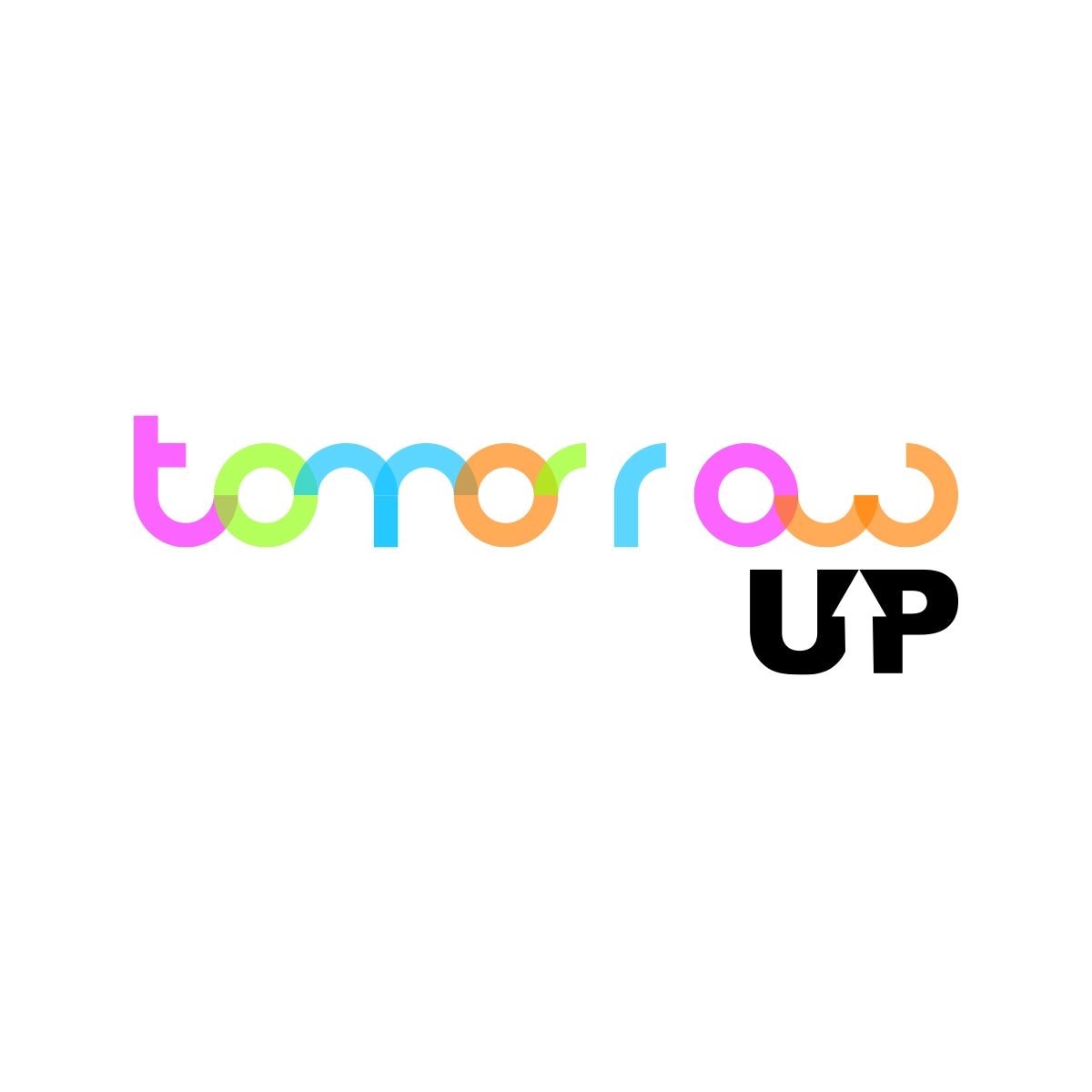 tomorrowup.com