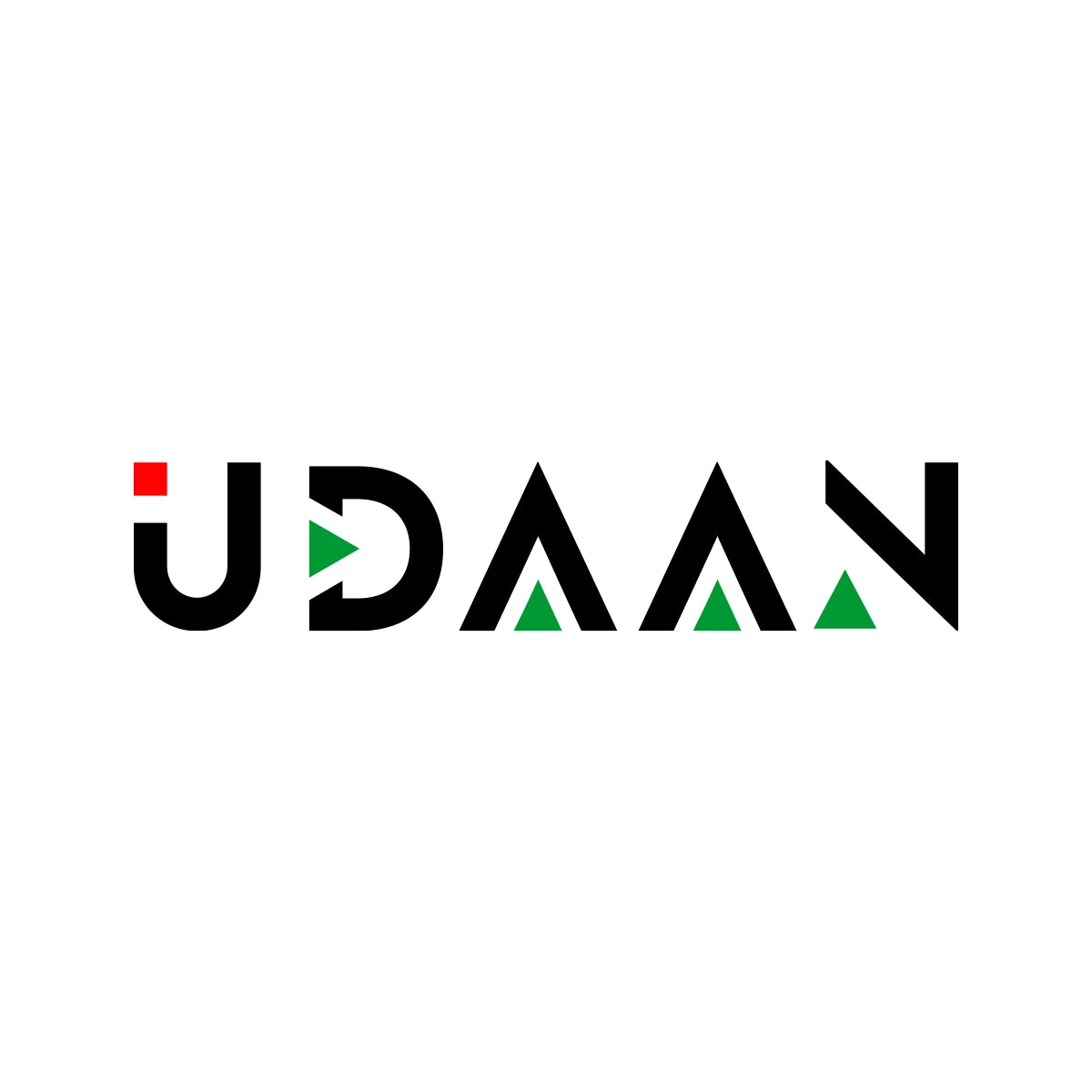 UDAAN.ai