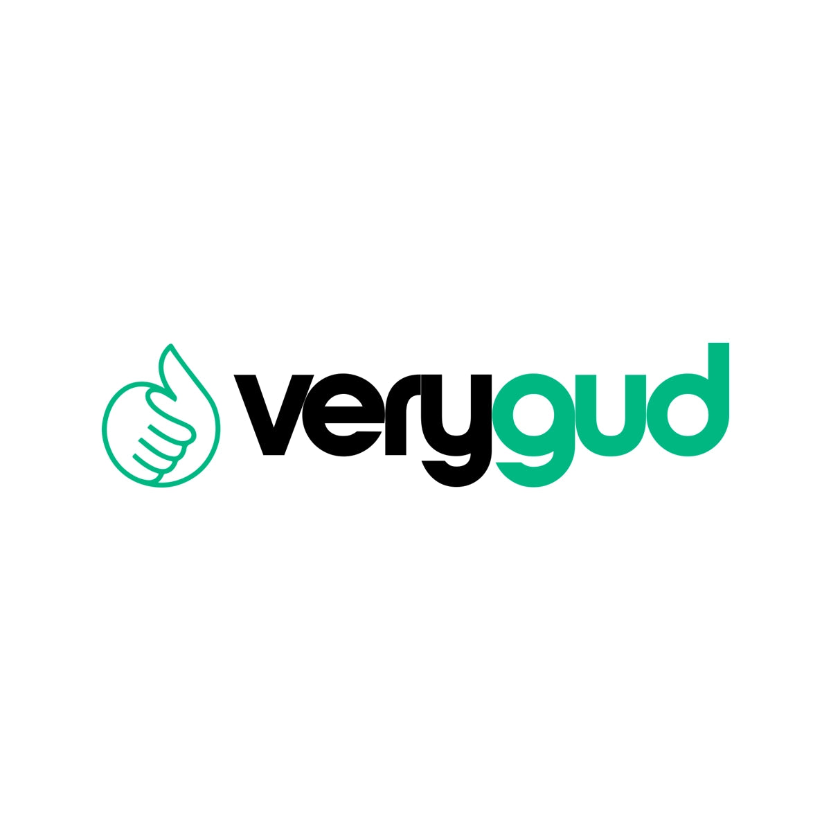 verygud.com
