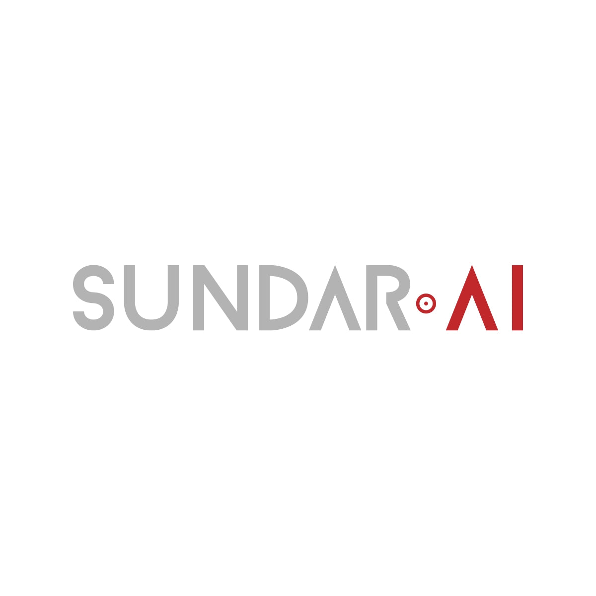 SUNDAR.AI