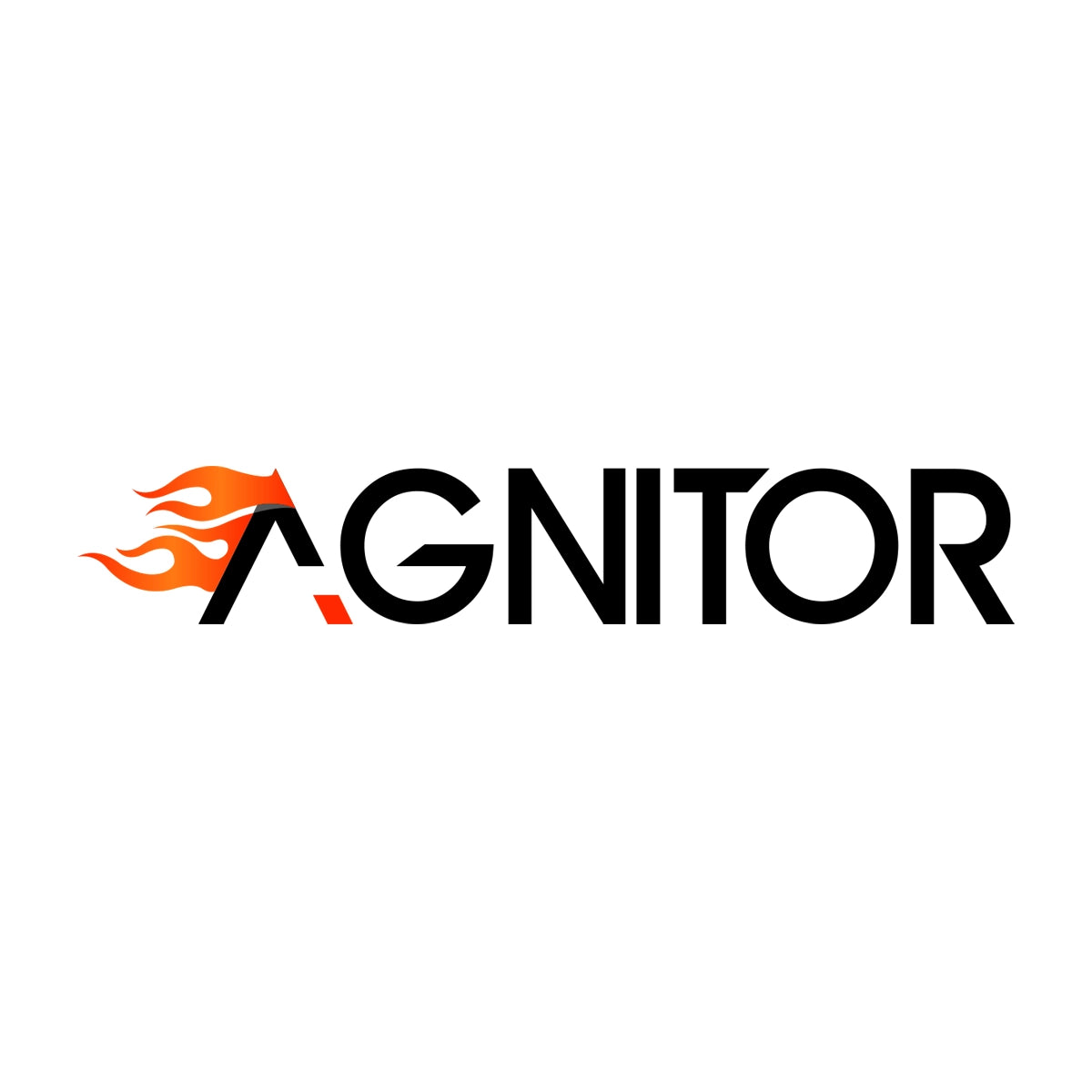 Agnitor.com