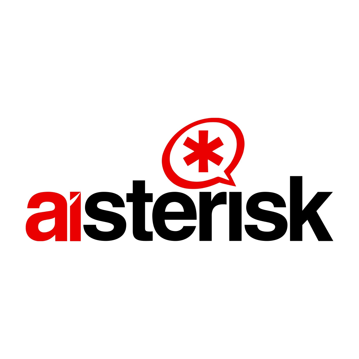 Aisterisk.com