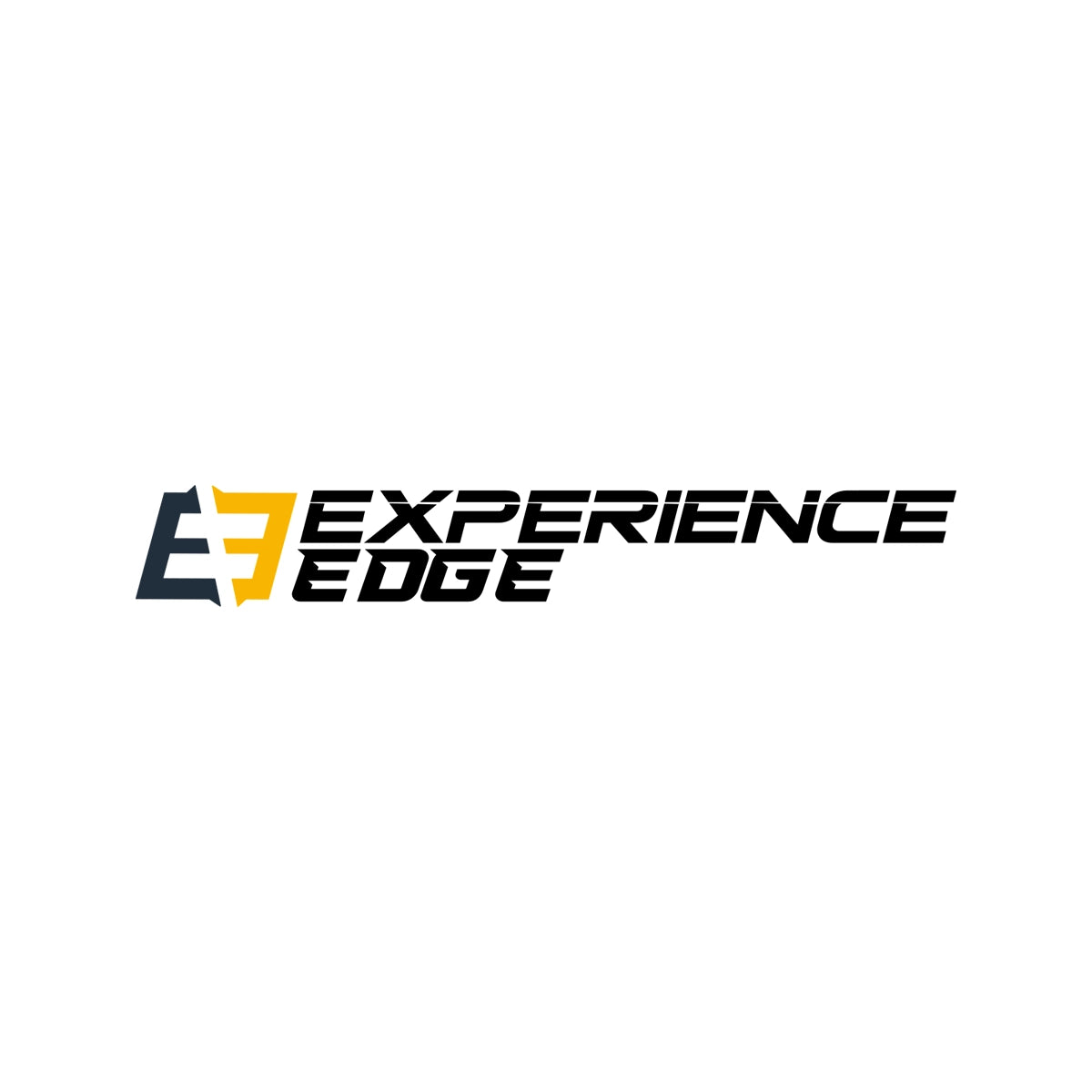 experienceedge.com