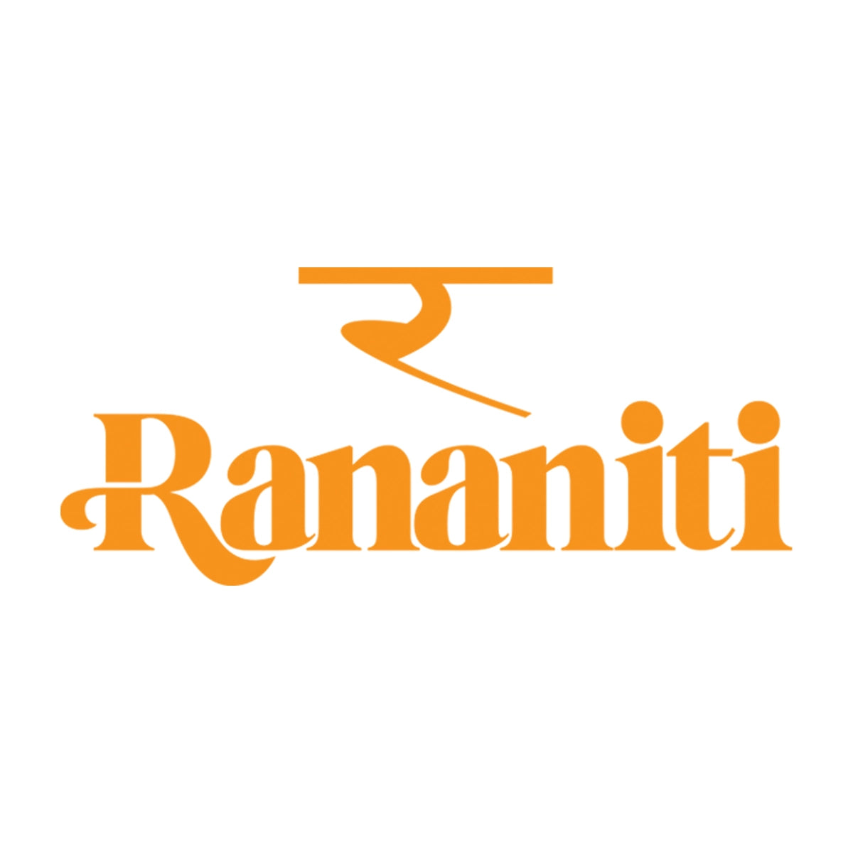 rananiti.com