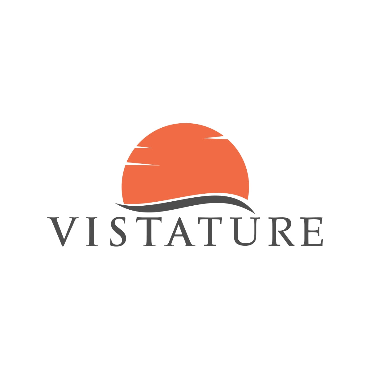 vistature.com