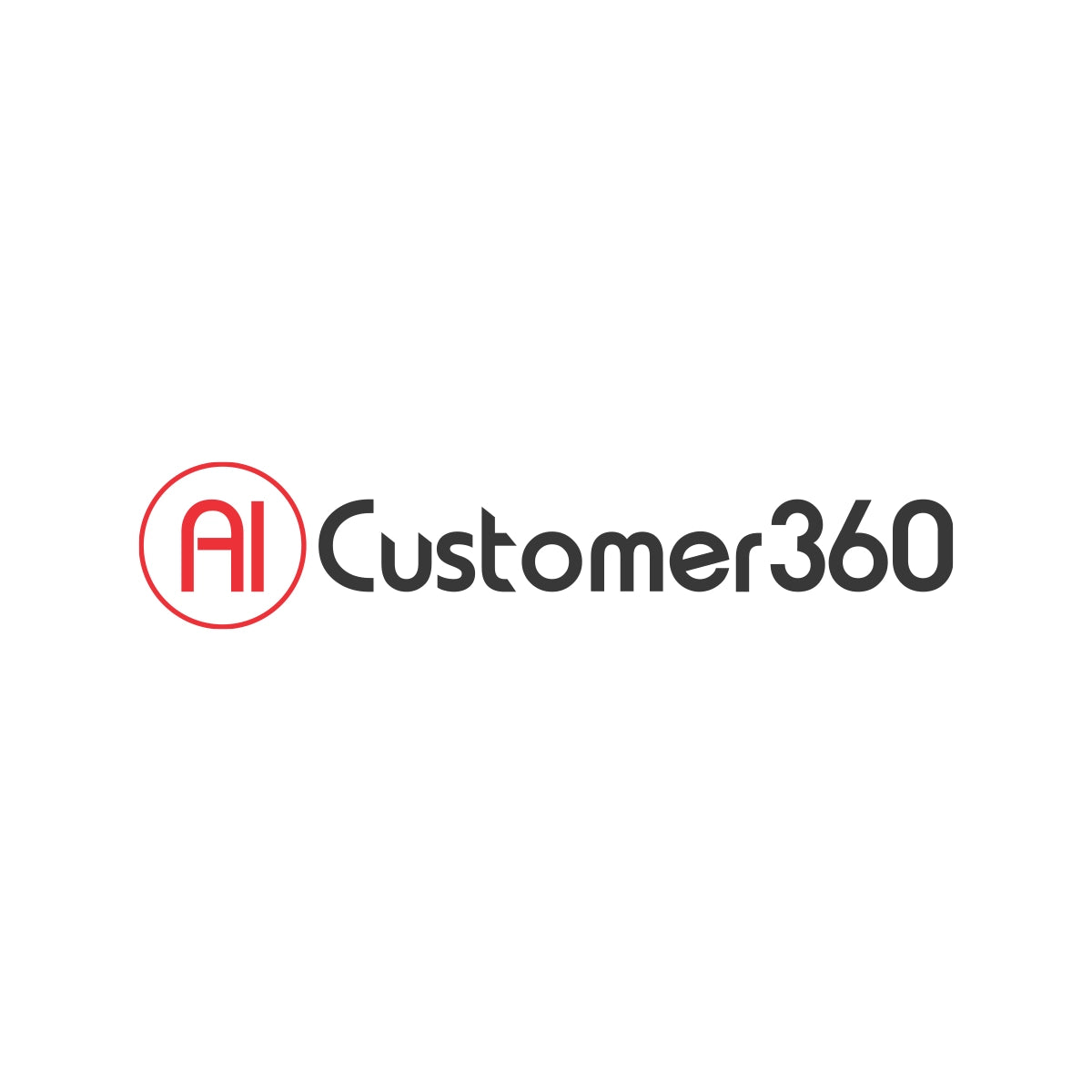 AICustomer360.com