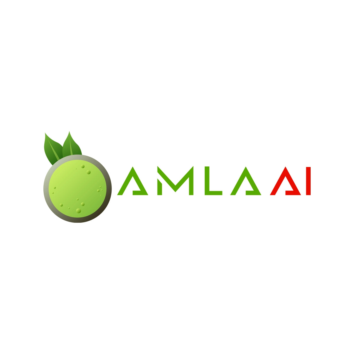 AmlaAI.com