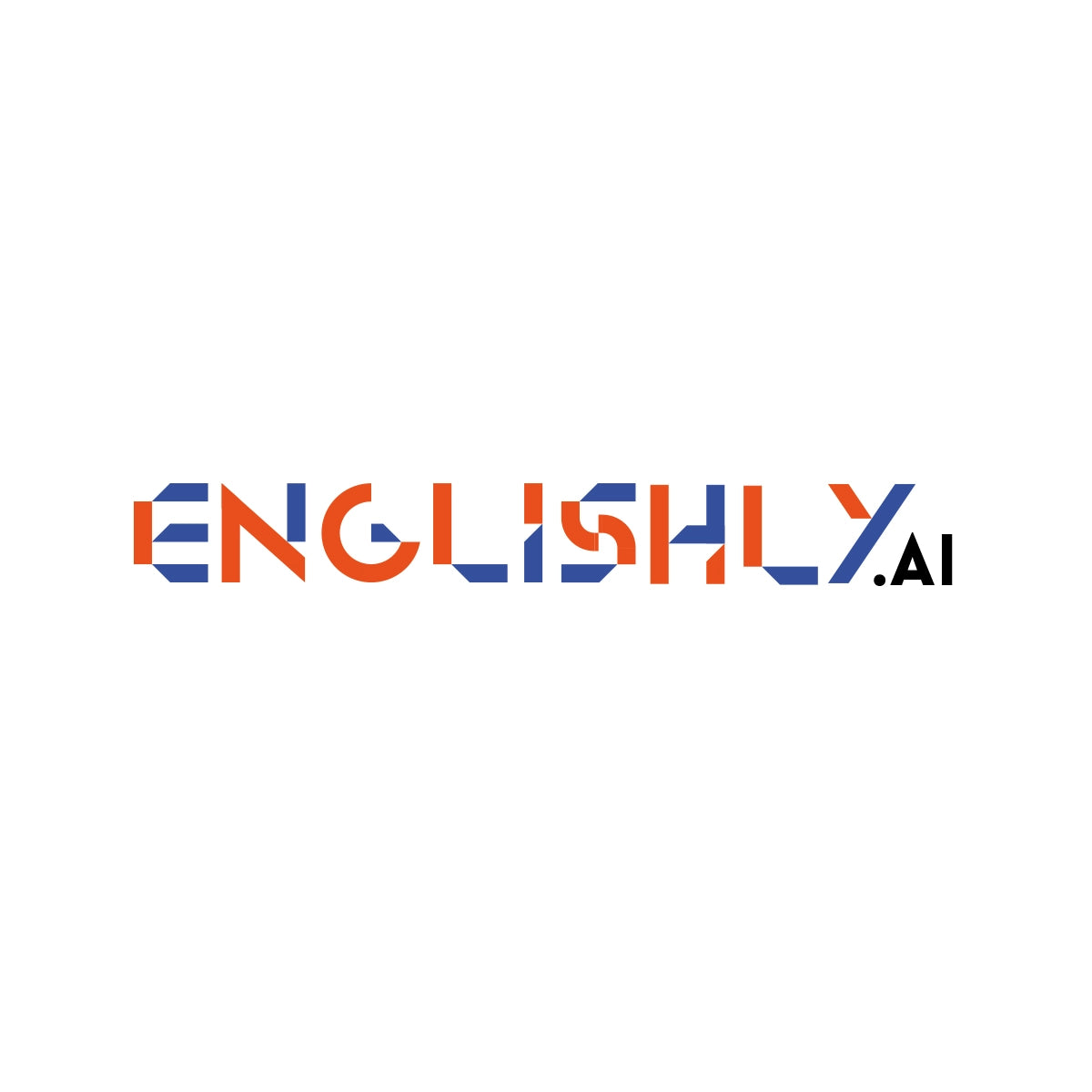 Englishly.ai