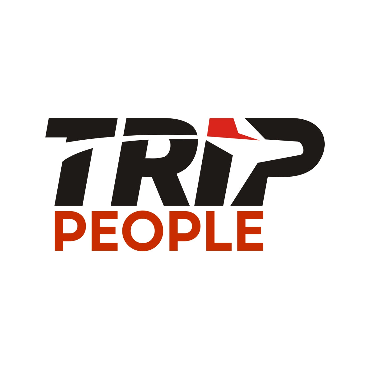 trippeople.com
