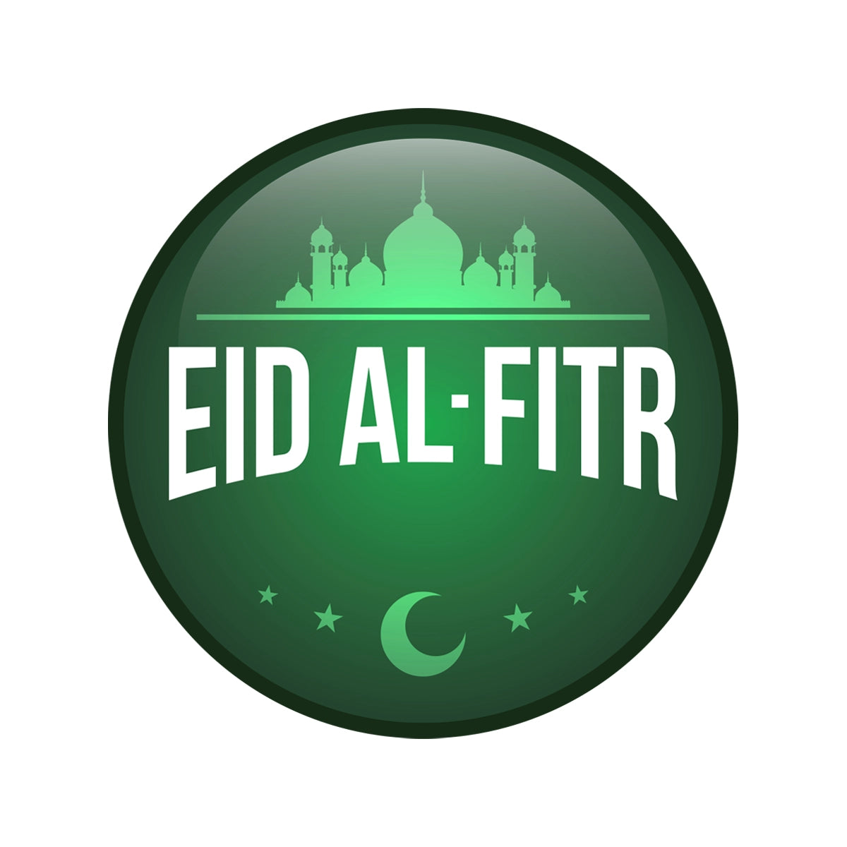 eidal-fitr.com