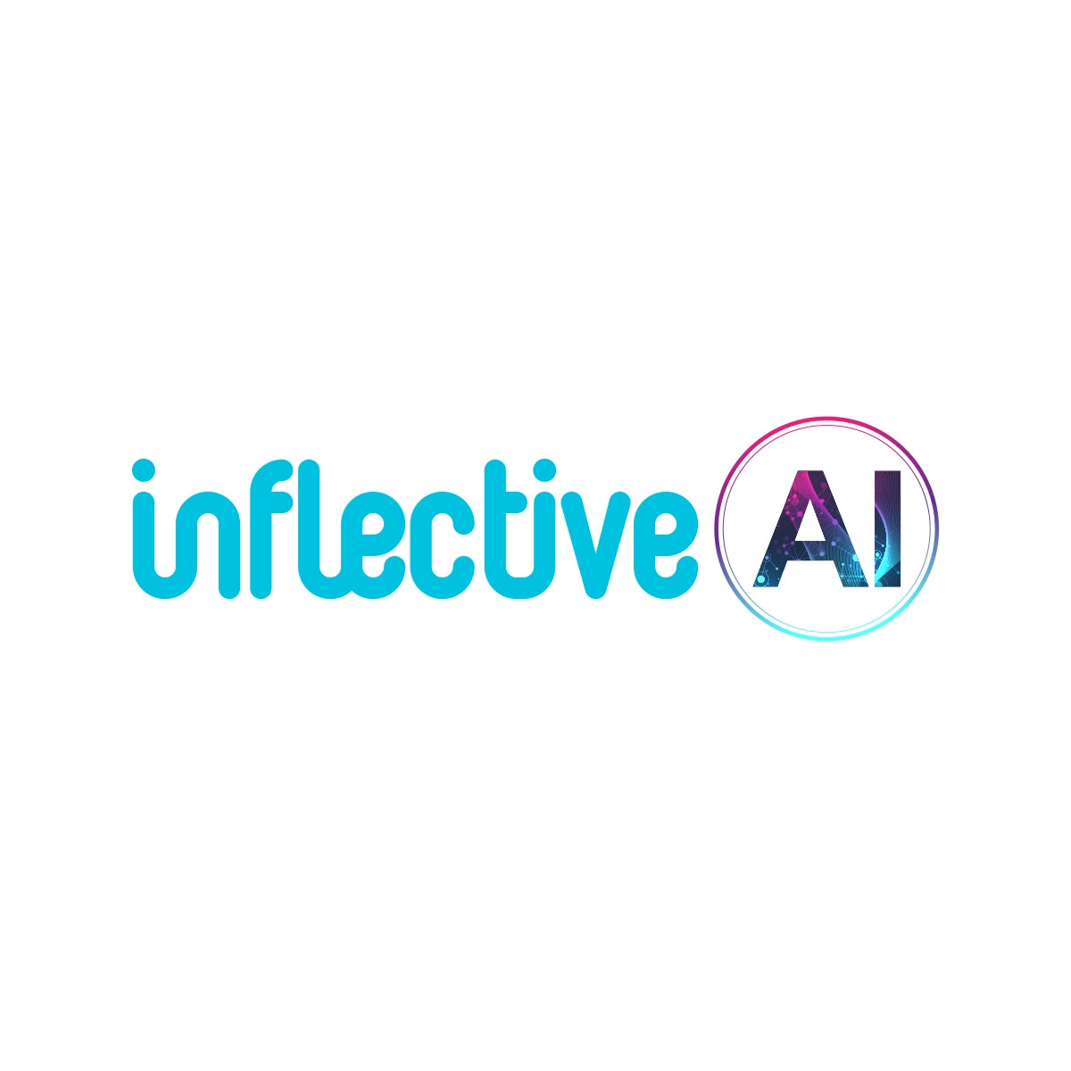 inflectiveai.com