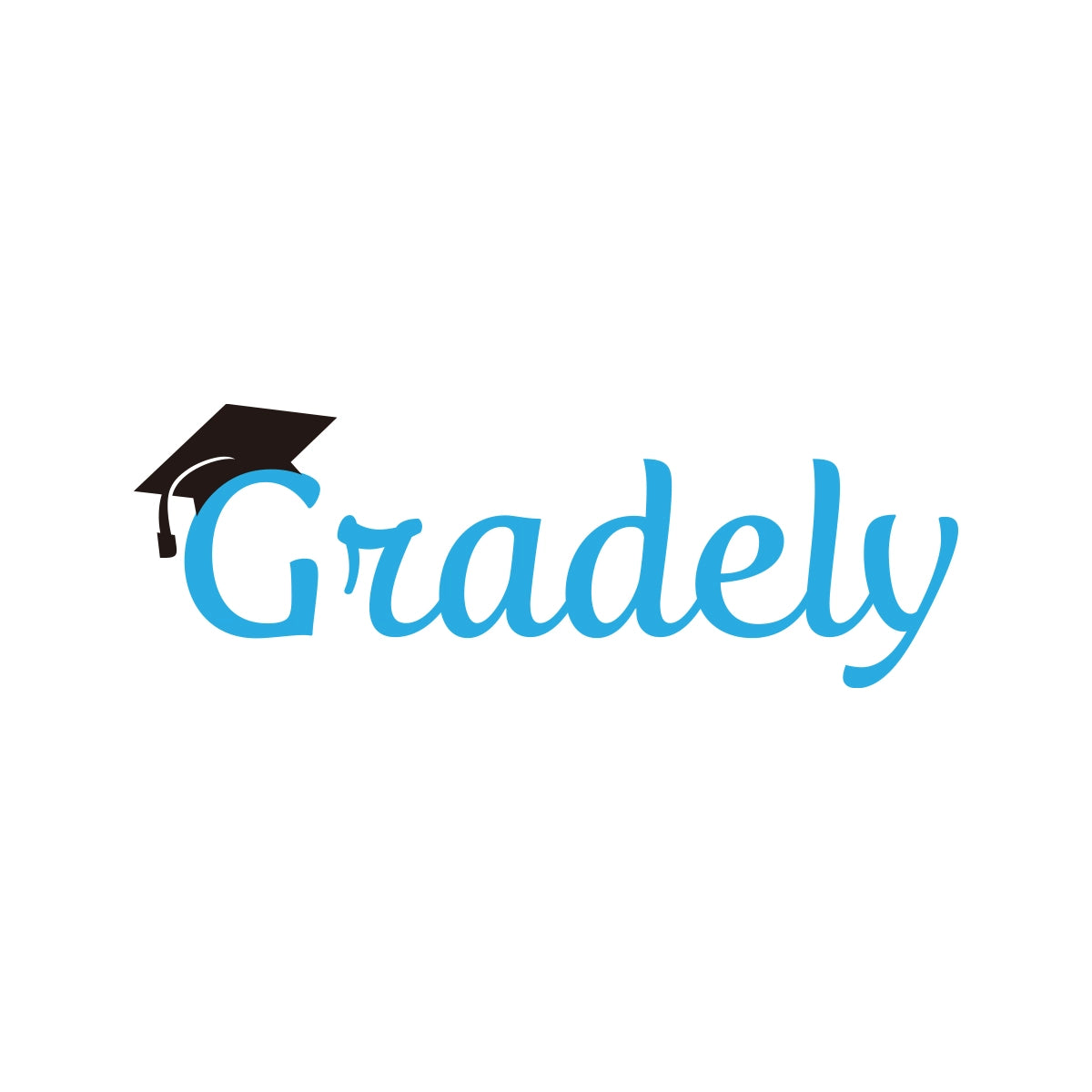 Gradely.com