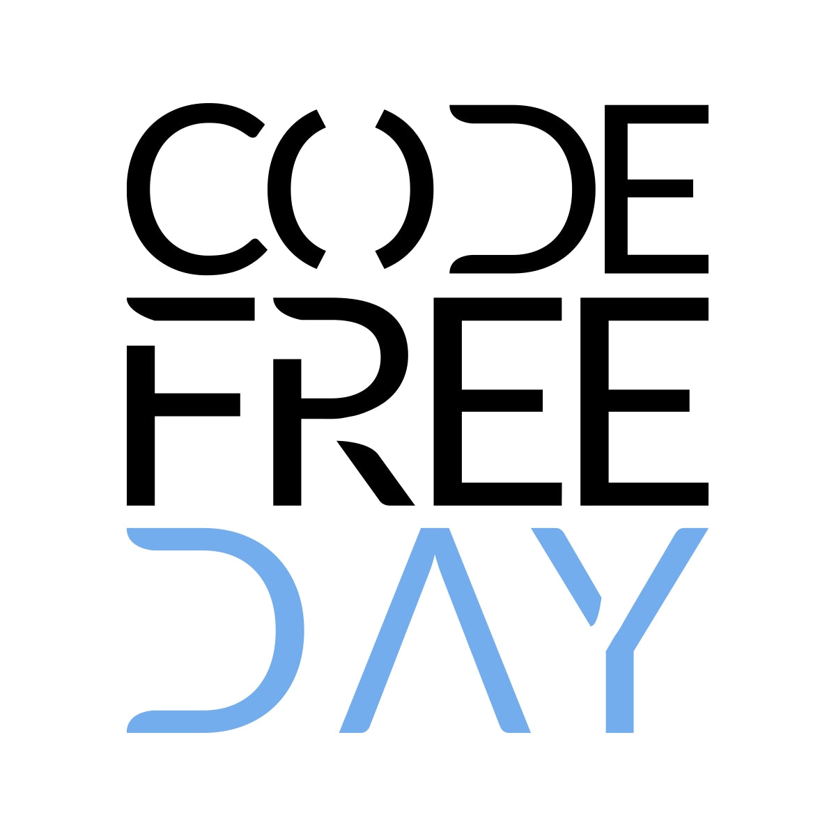 COdeFreeDay.com