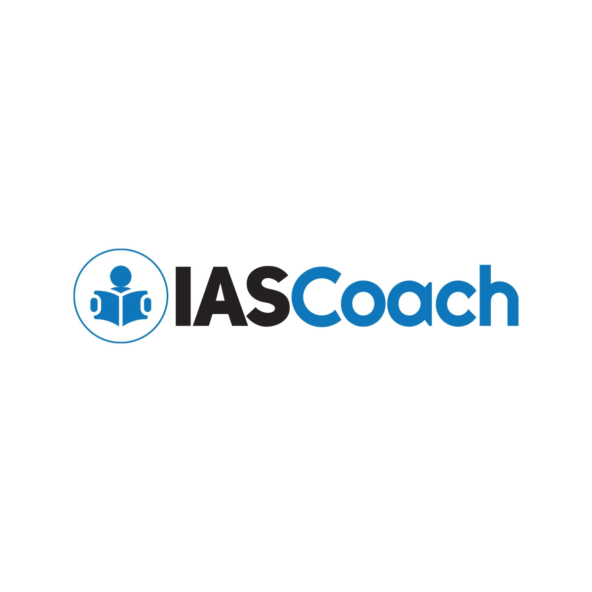 iascoach.com