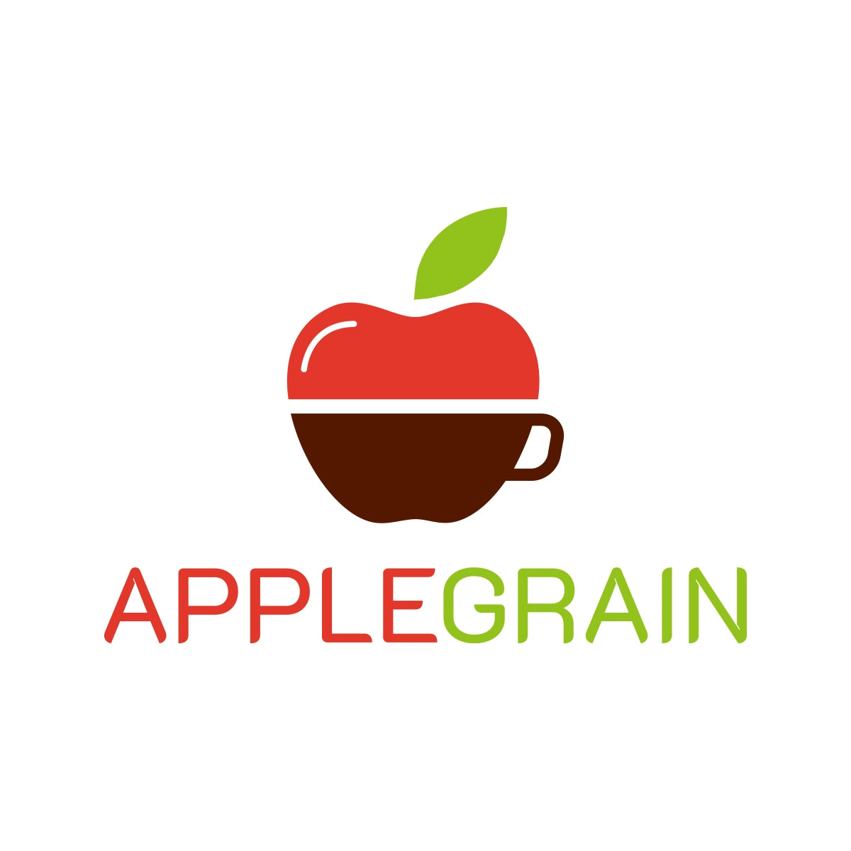applegrain.com