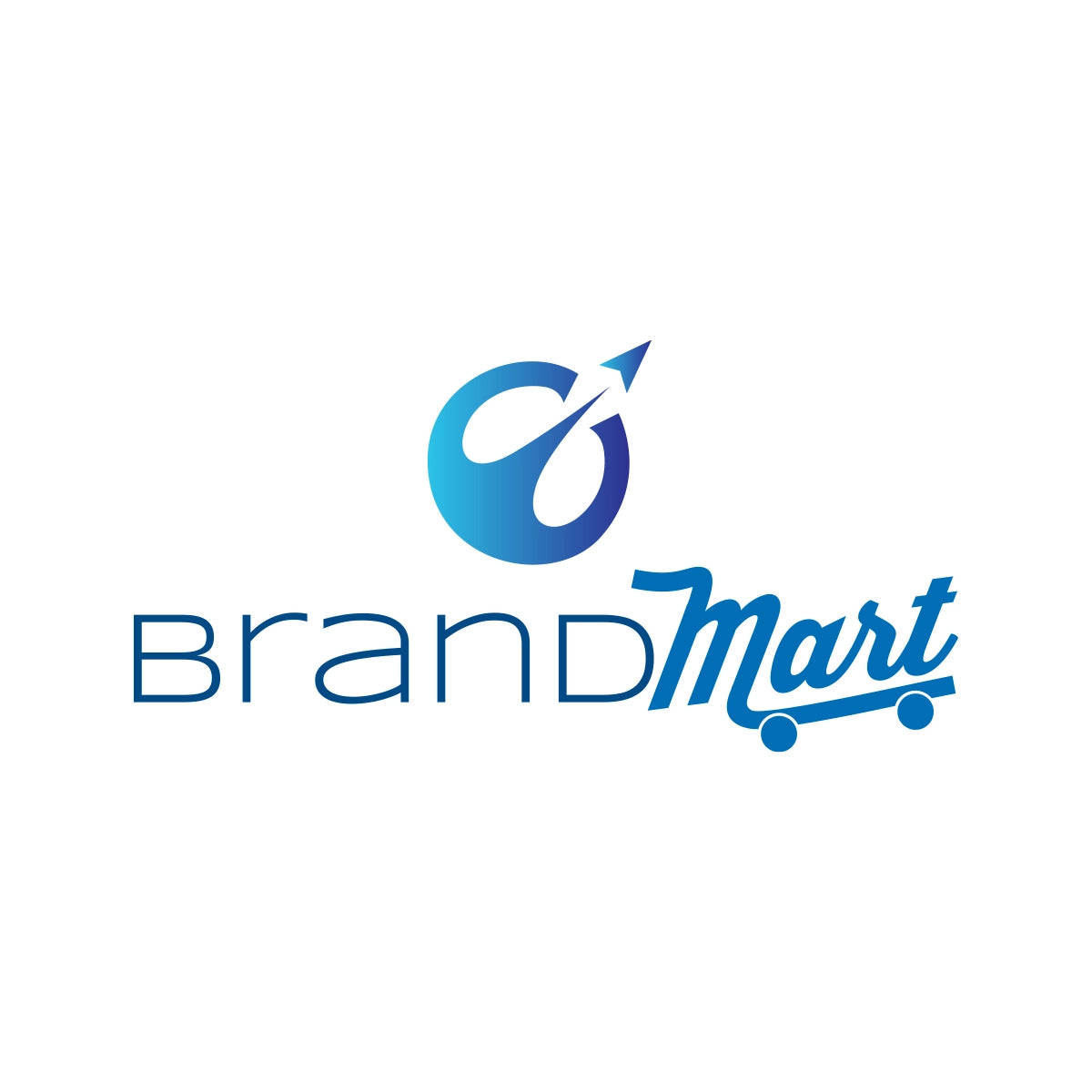 brandmart.org