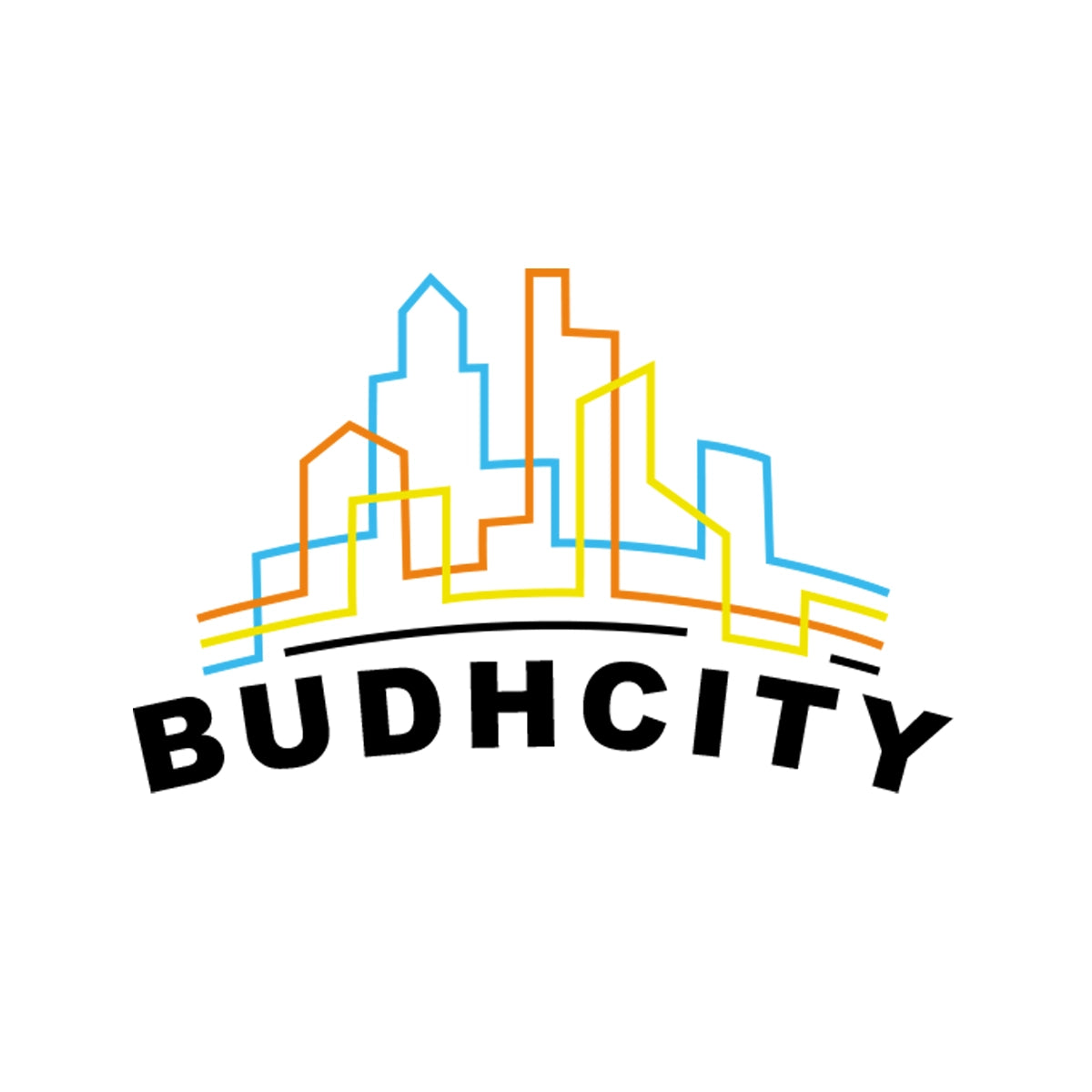 BUDHCITY.COM