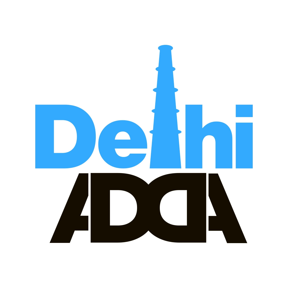 DelhiAdda.com