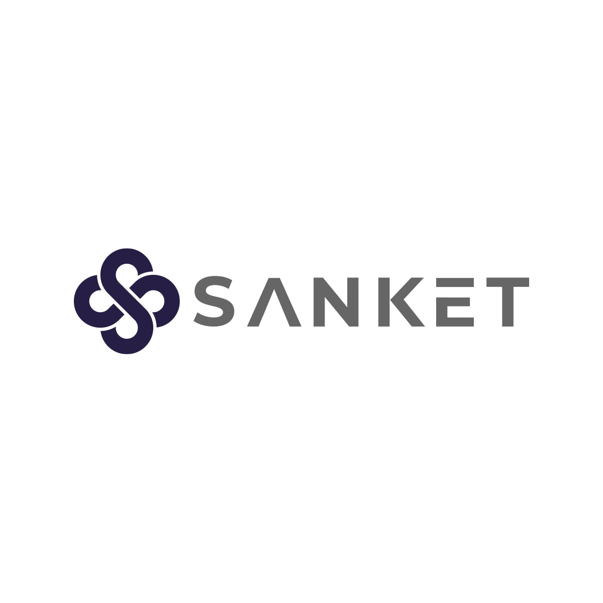 SANKET.ai