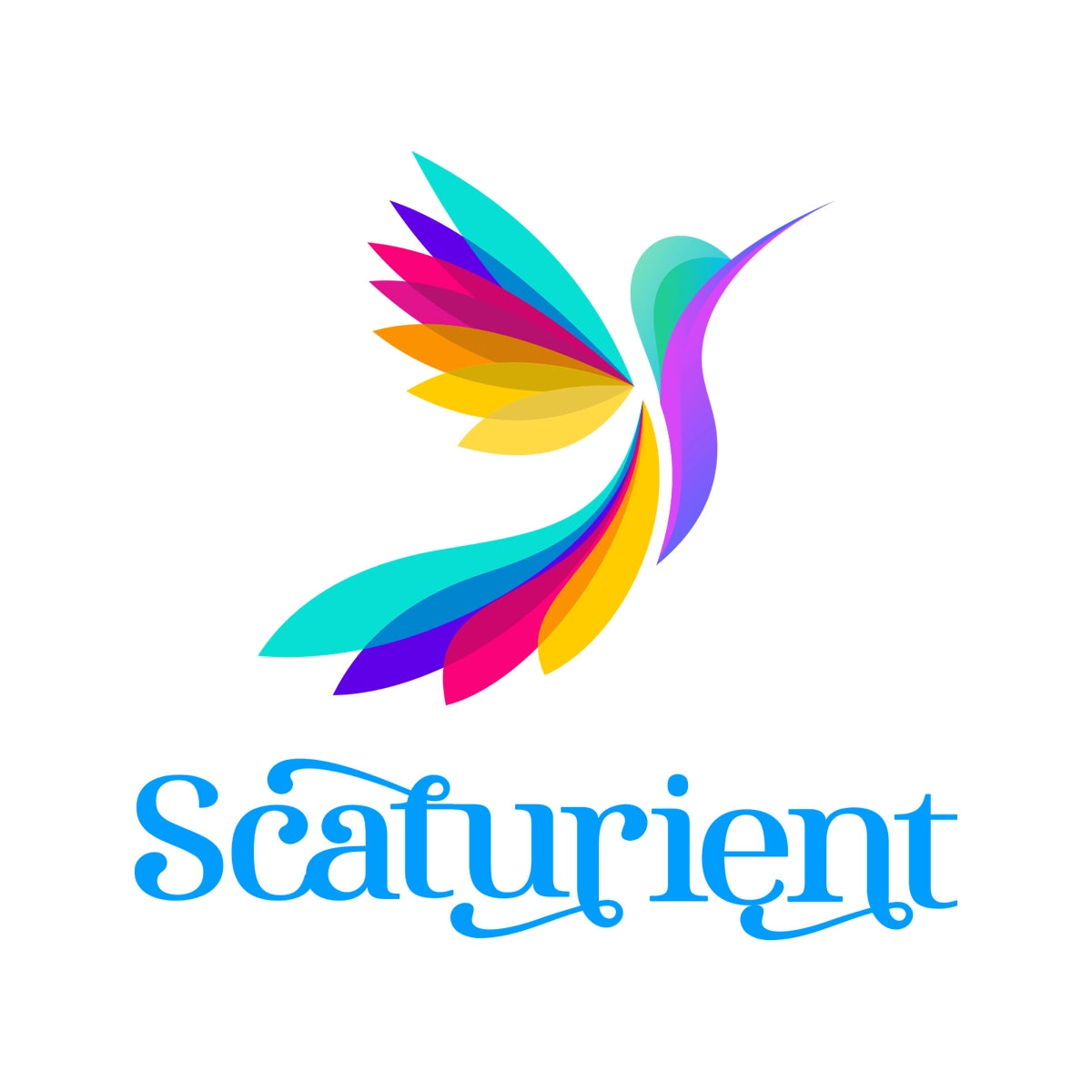 scaturient.com