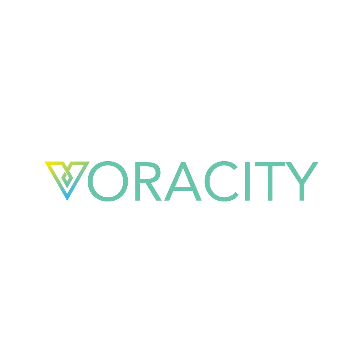 Voracity.ai