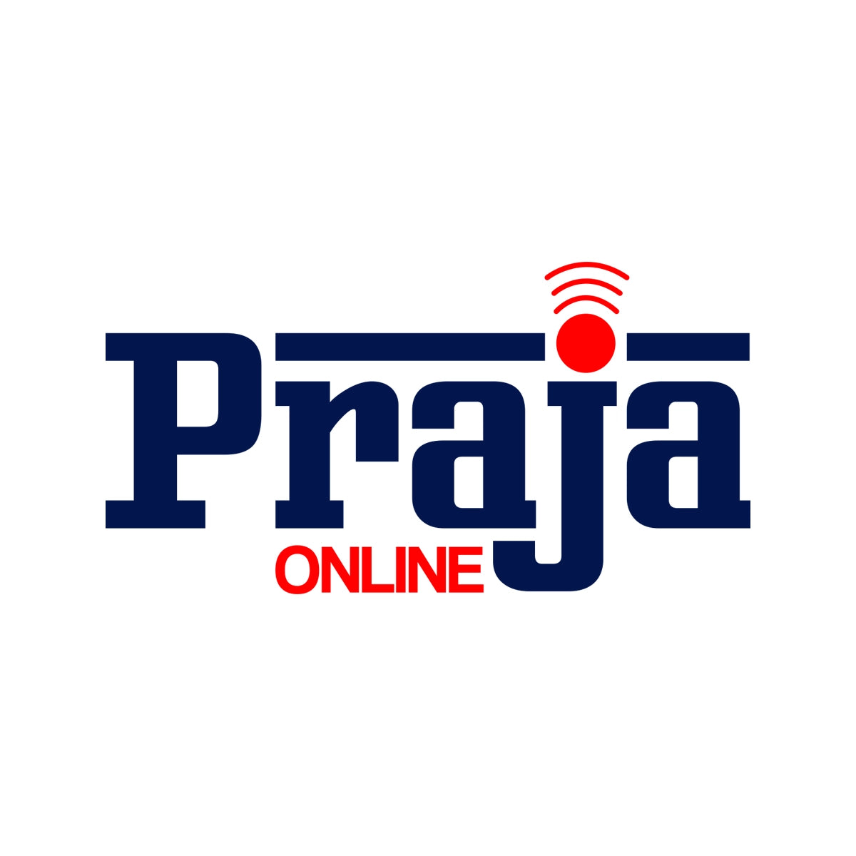 prajaonline.com