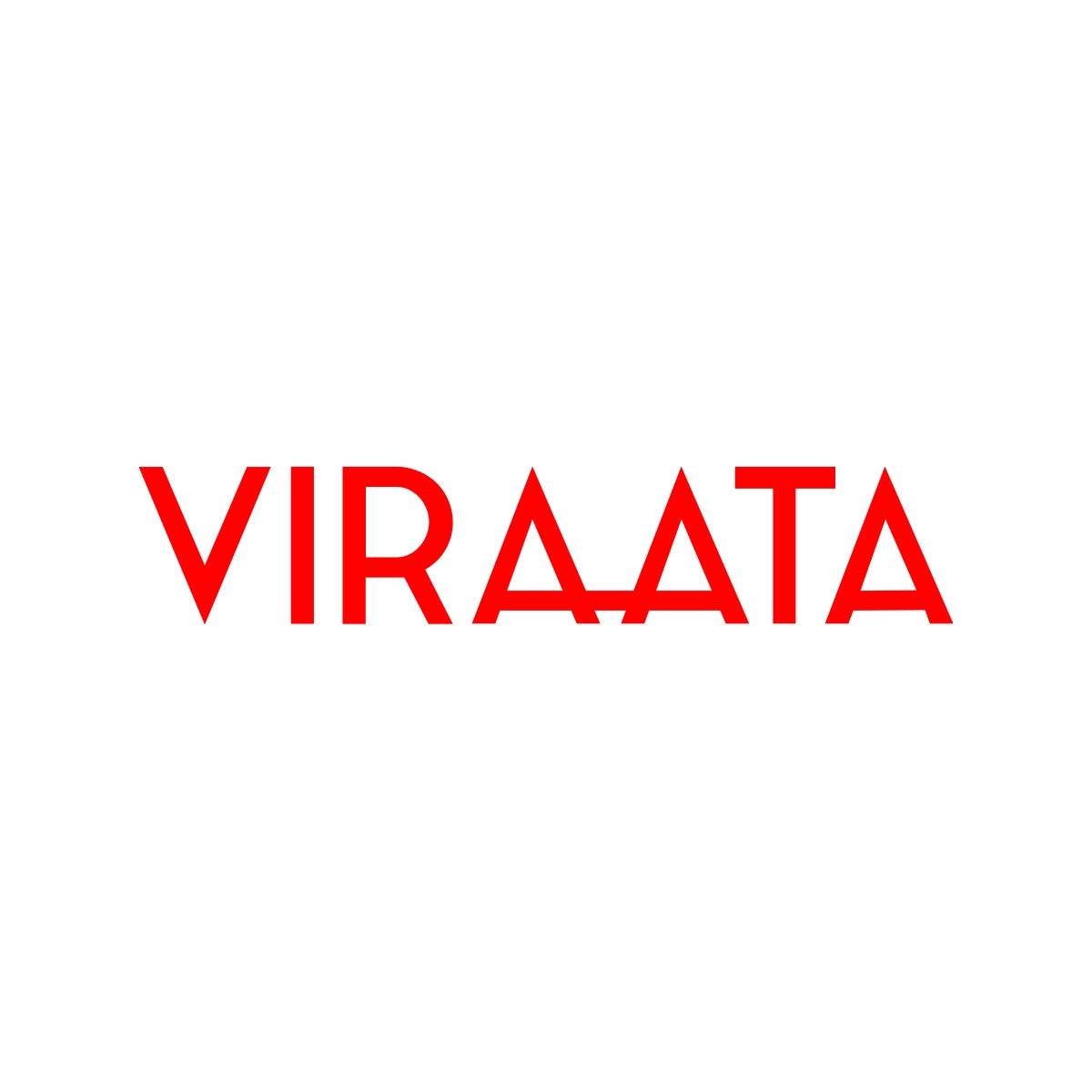 viraata.com