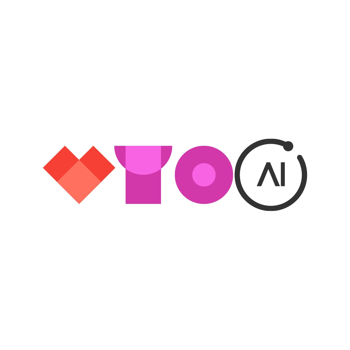 vyoai.com